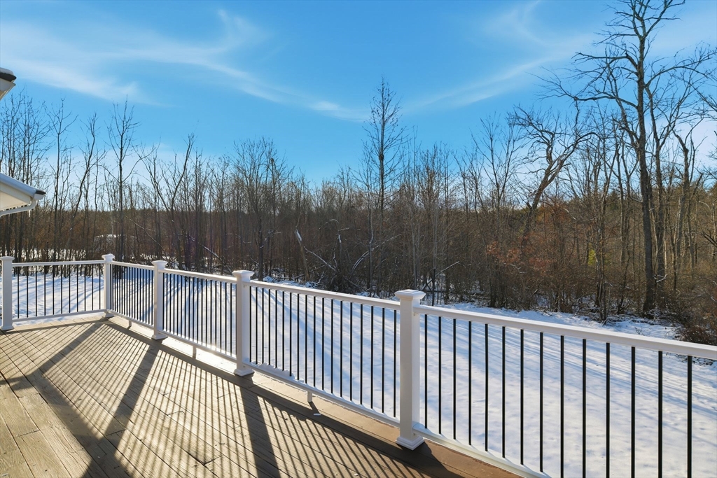 57 Beebe Road Wilbraham, MA 01095 - Photo 8 of 40