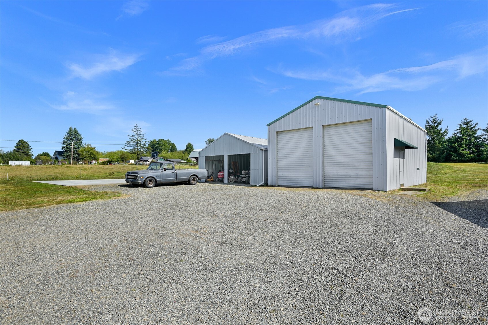 6036 North Star Road Ferndale, WA 98248 - Photo 5 of 40 Gallery Image 5