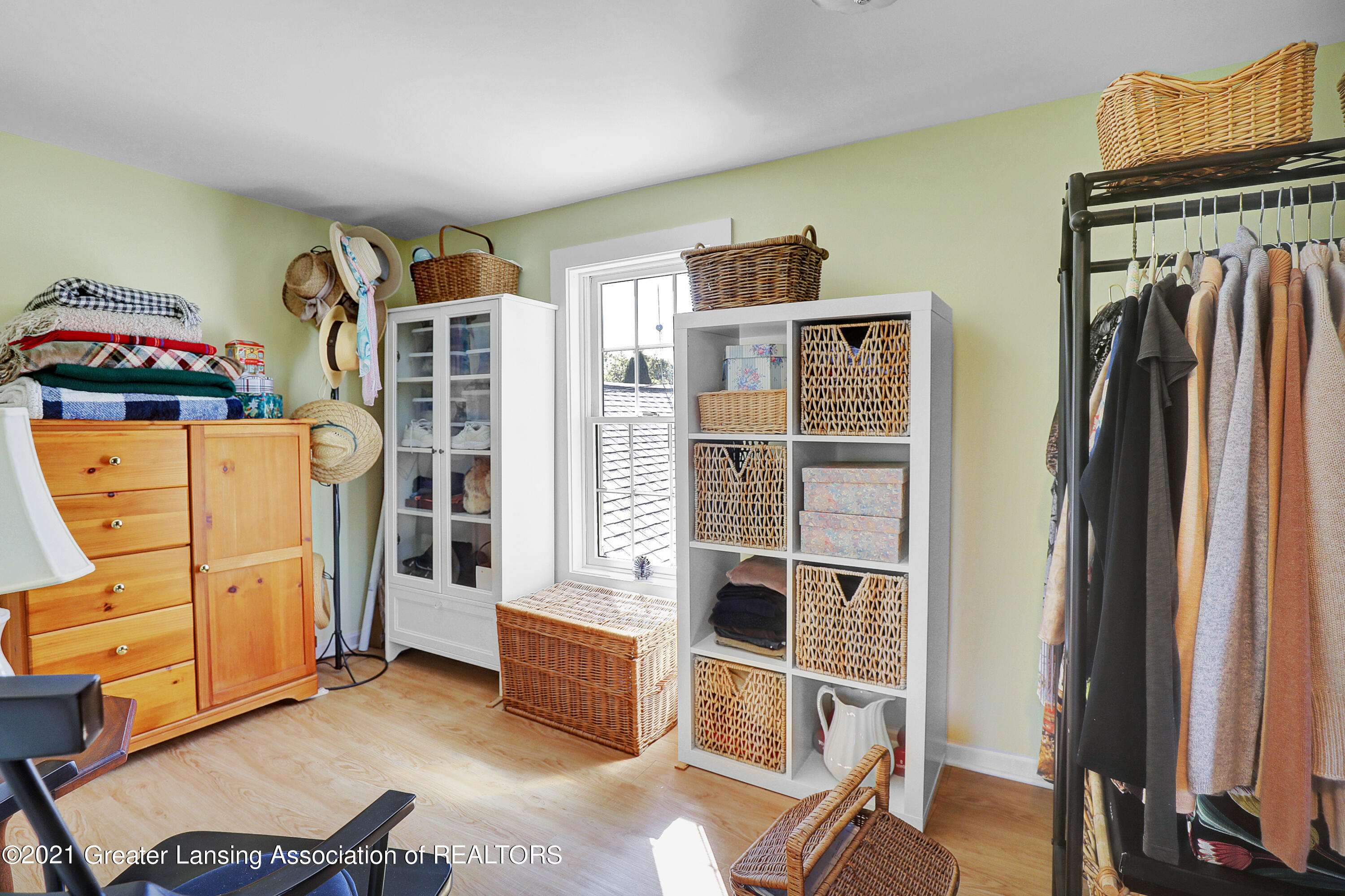 2881 West Barnes Road Mason, MI 48854 - Photo 27 of 57 _I3A8453