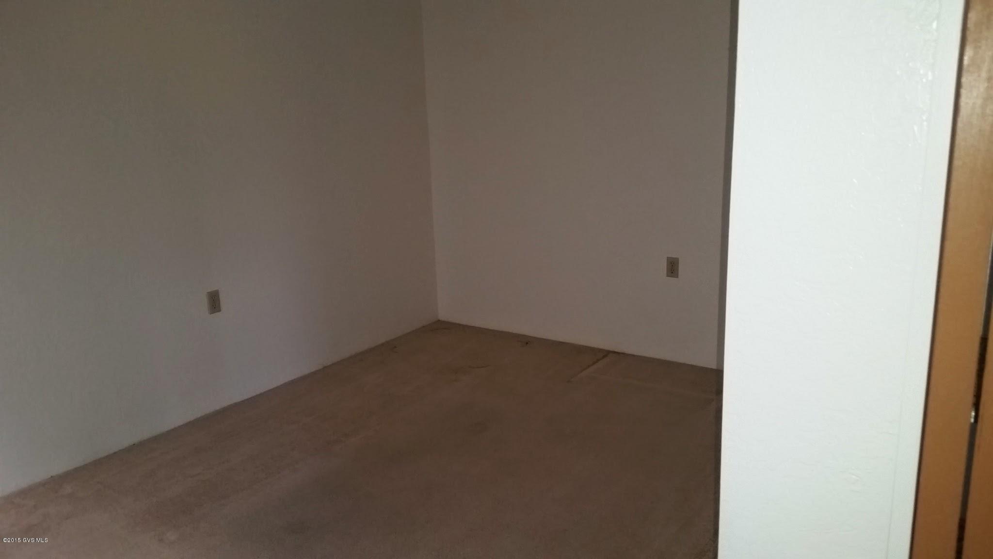 622 West Rio San Pedro Green Valley, AZ 85614 - Photo 15 of 16 a view of an empty room