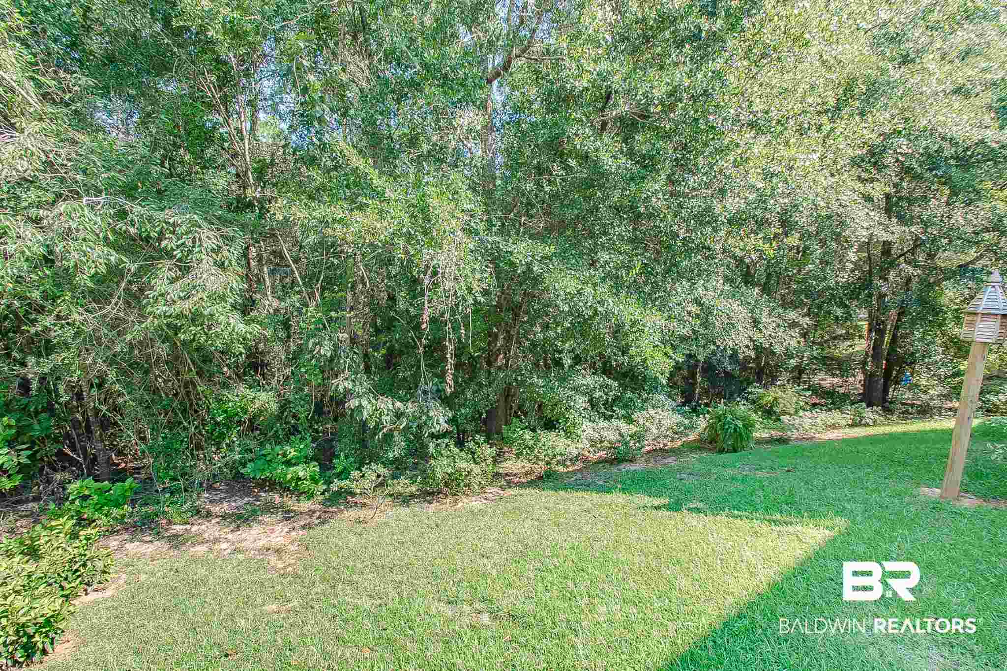 30208 Dolive Ridge Daphne, AL 36527 - Photo 47 of 49