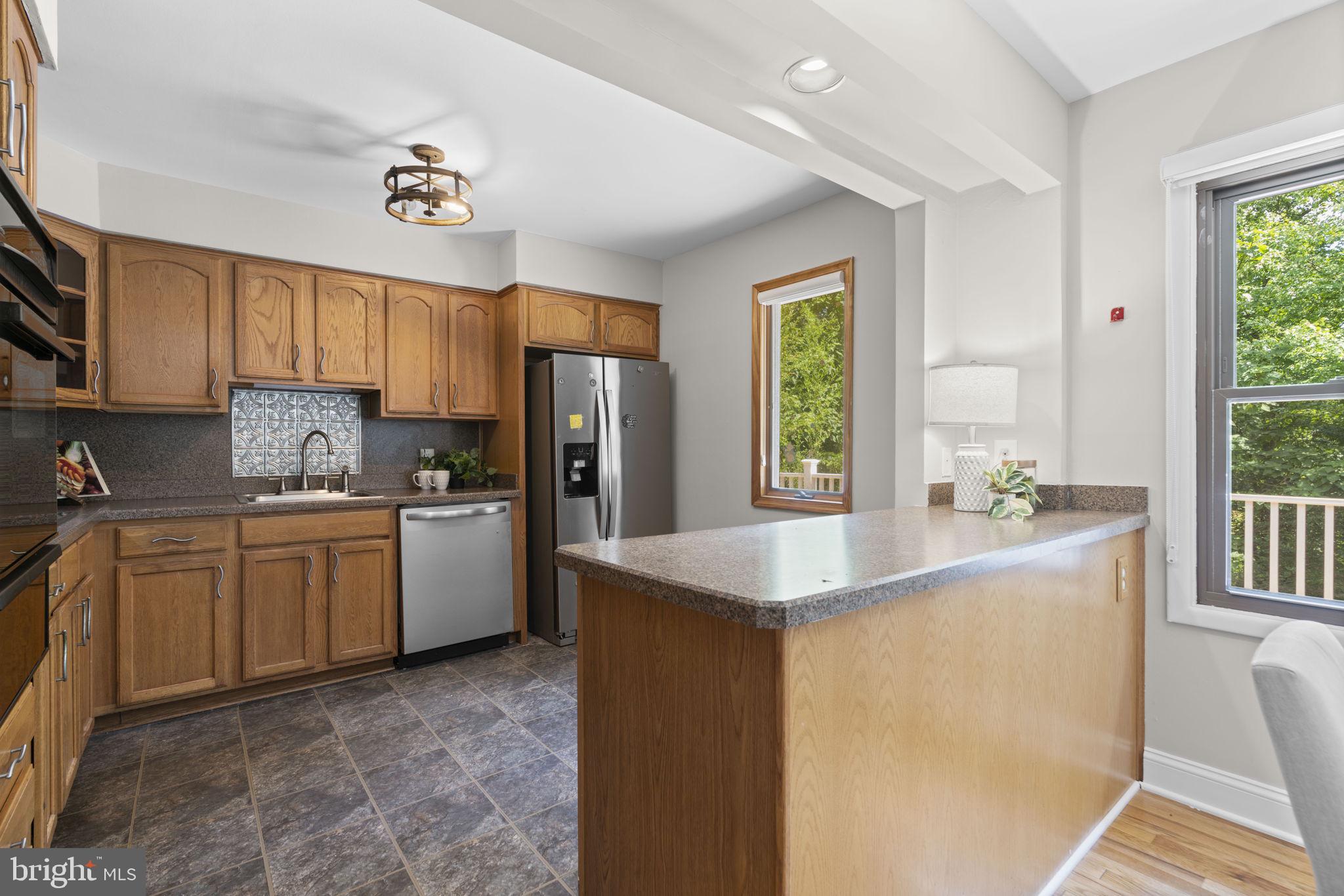 25 Cascade Road Arnold, MD 21012 - Photo 13 of 60