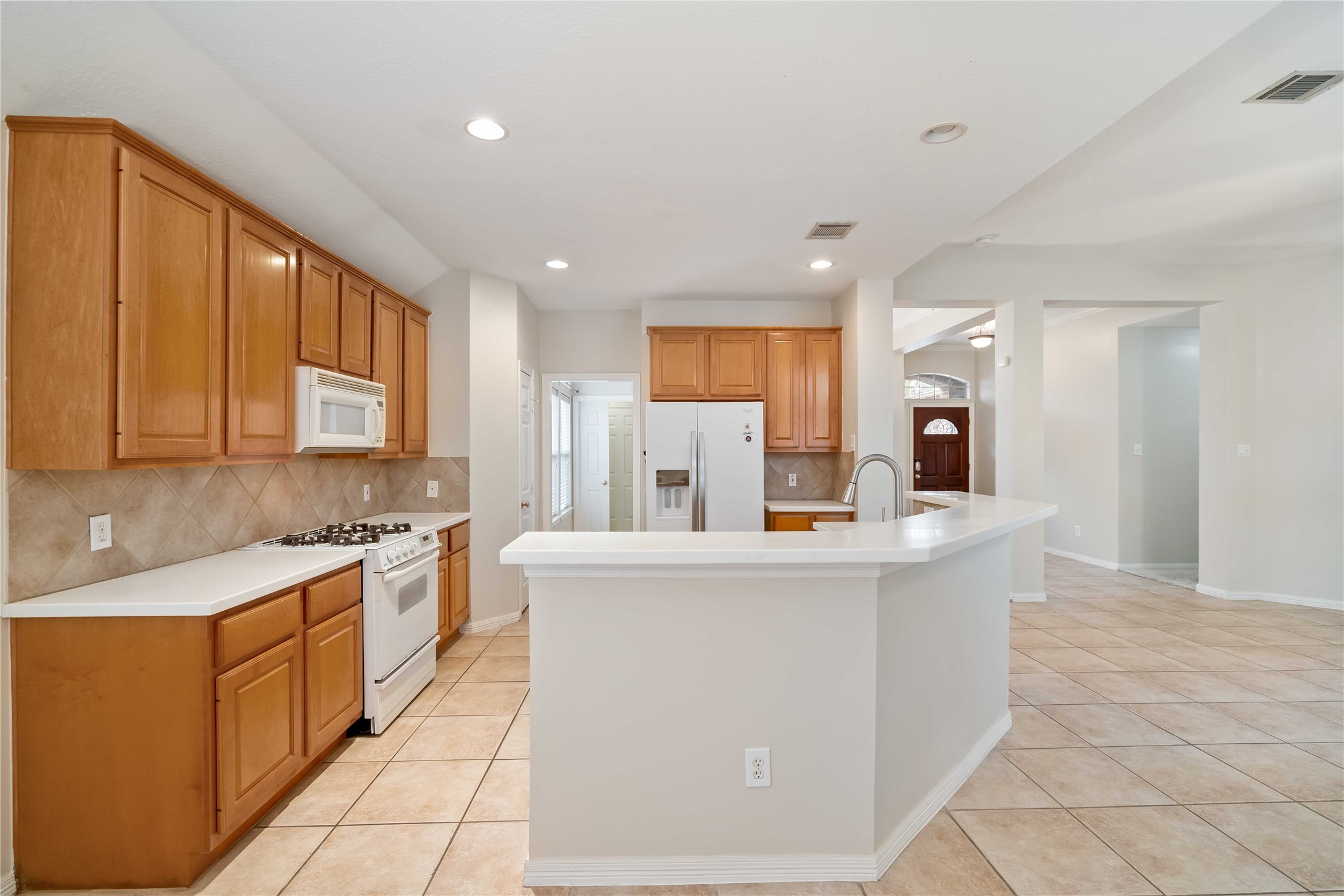 25626 Myrtle Springs Spring, TX 77373 - Photo 11 of 30 Gallery Image 11