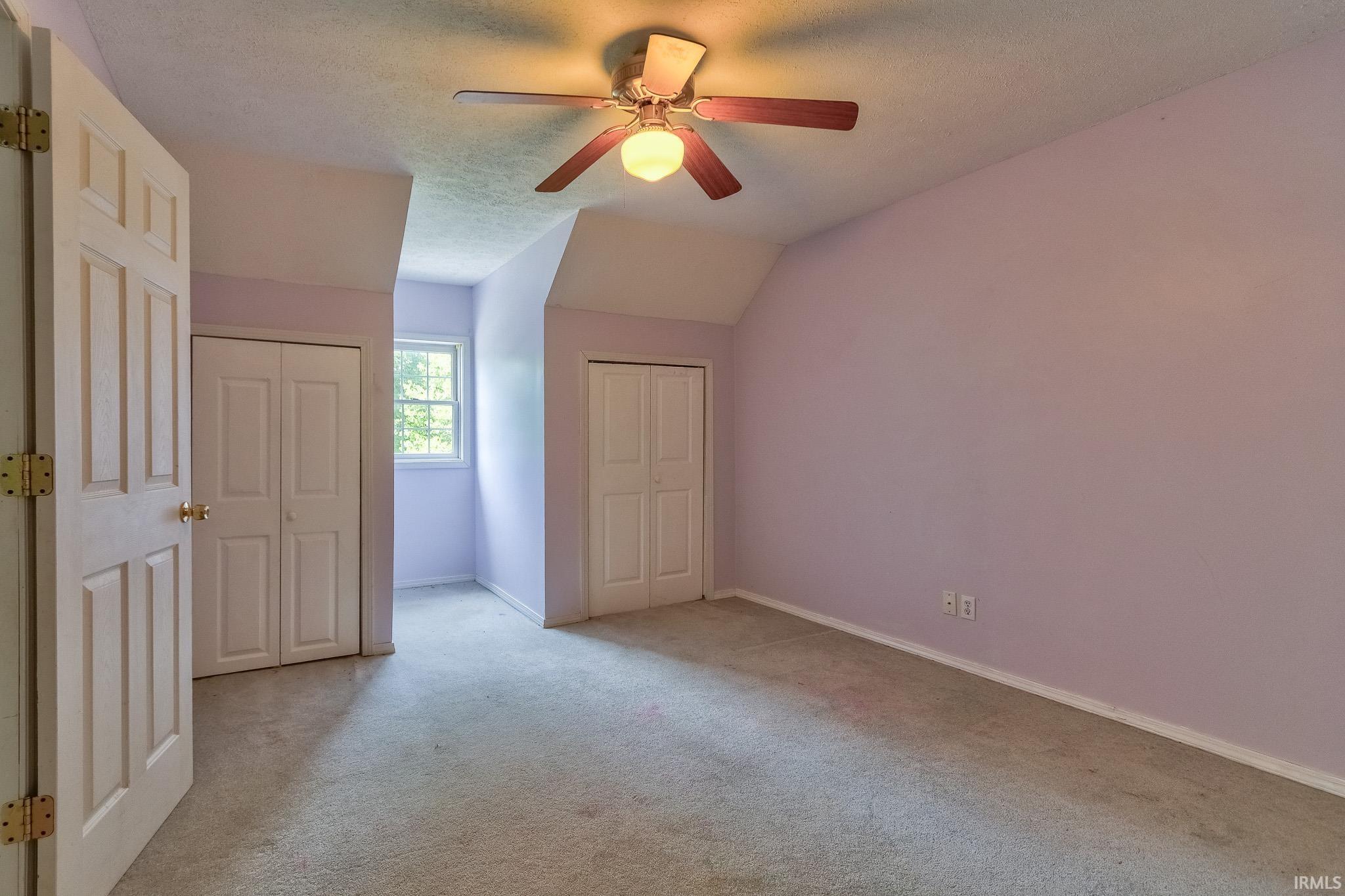 11450 Deer Creek Road Tell City, IN 47586 - Photo 25 of 41