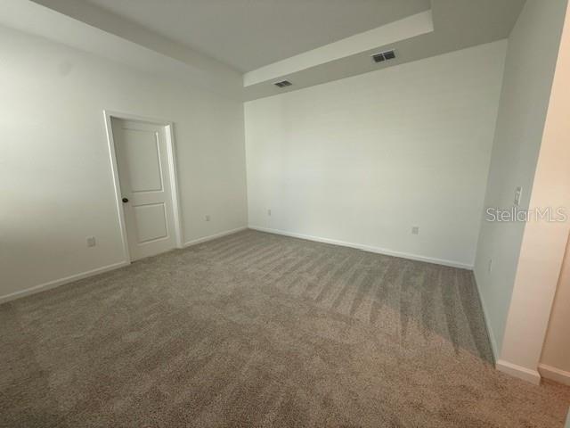 1913 Seawall Way Celebration, FL 34747 - Photo 11 of 34 a view of a room