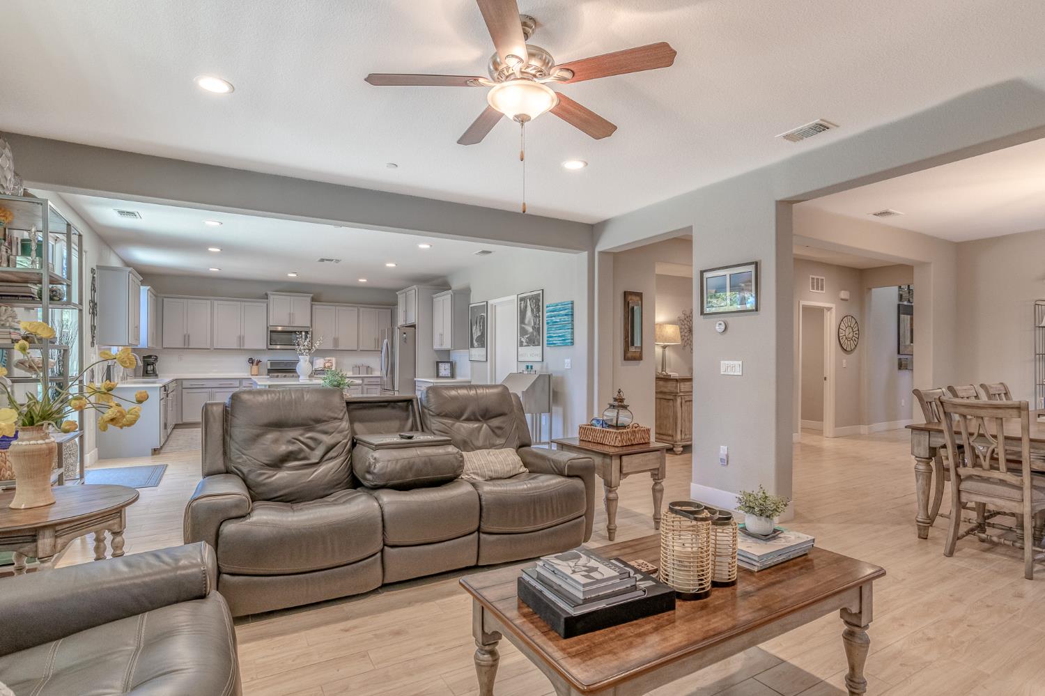 1680 Dedini Lane Ripon, CA 95366 - Photo 16 of 41