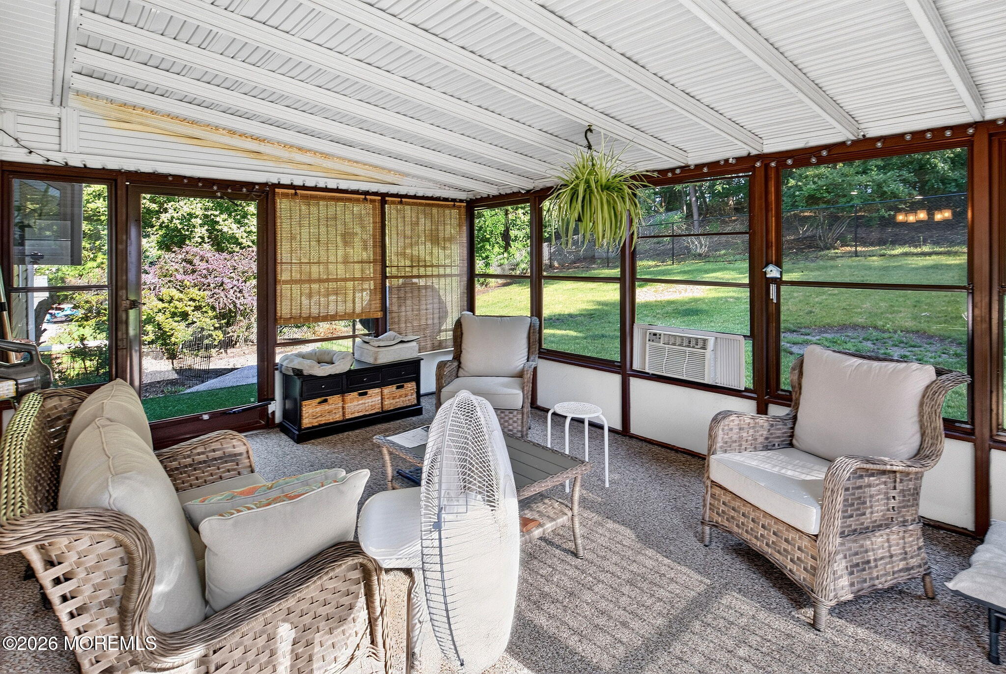 885 Yellowbank Road Toms River, NJ 08753 - Photo 21 of 31 23-web-or-mls-023_IMG_4763