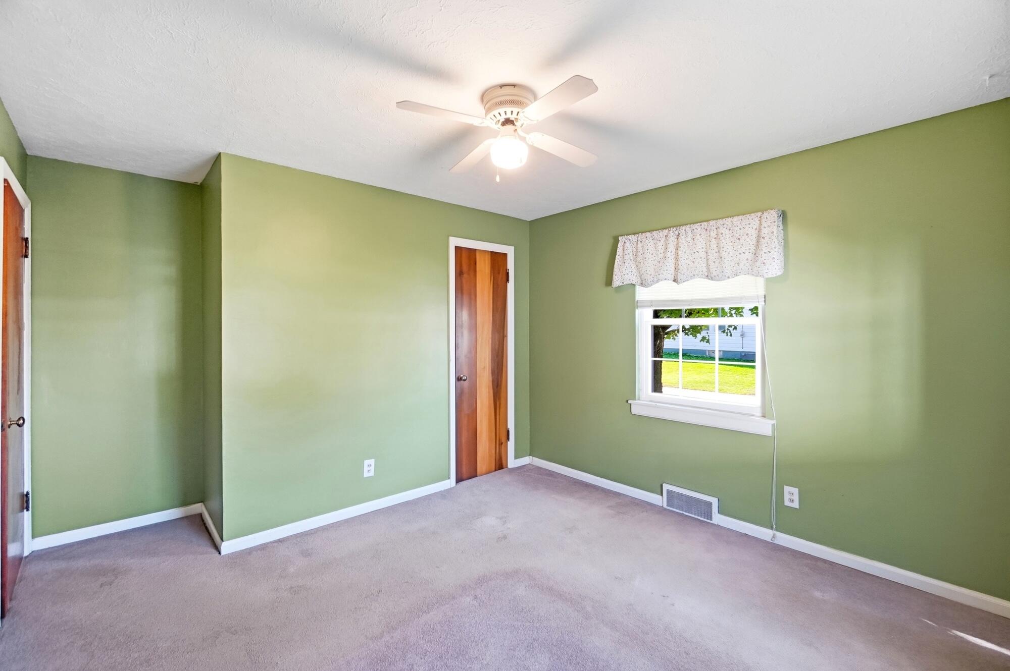 260 West 2nd Street Springfield, OH 45504 - Photo 31 of 53 031