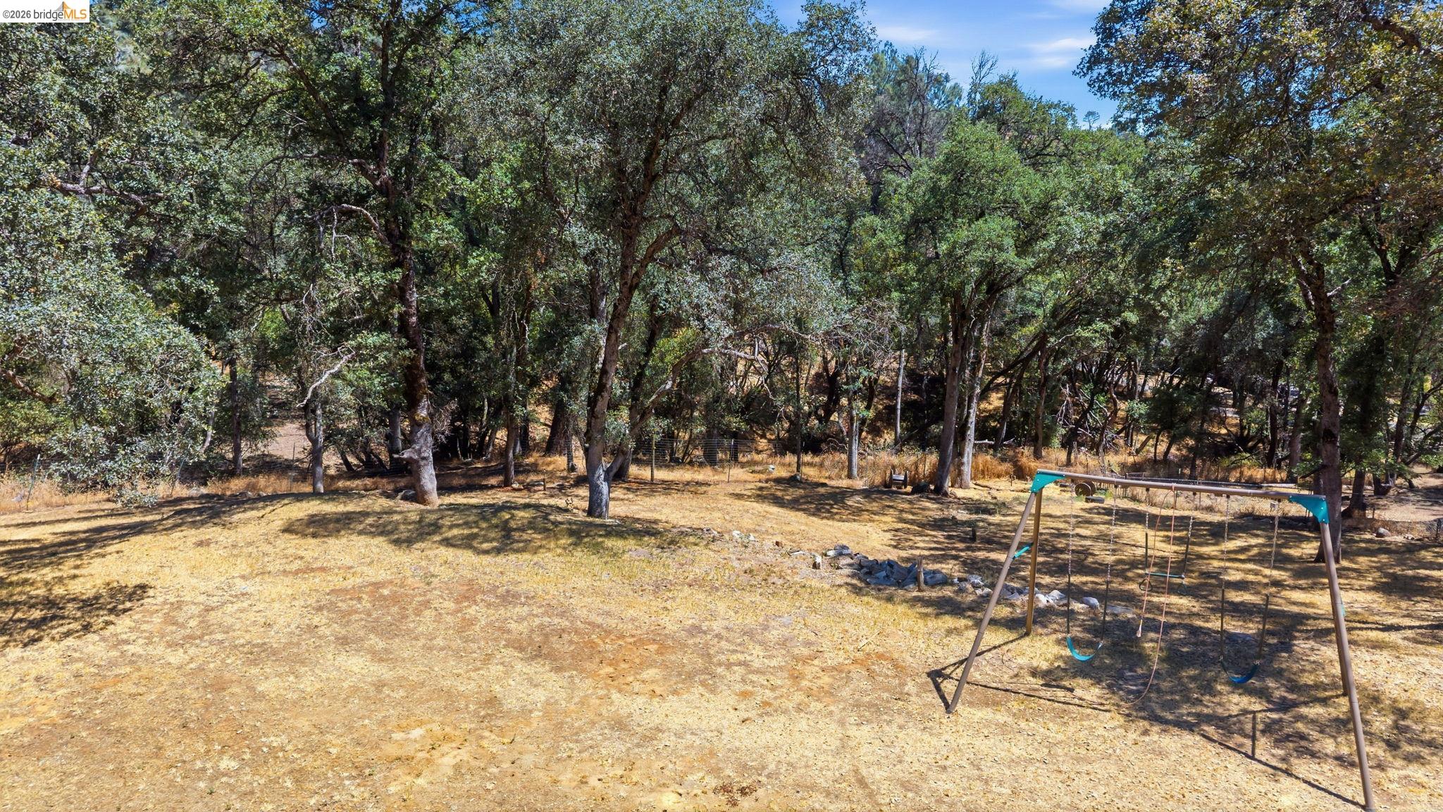 20365 Phoenix Lake Road Sonora, CA 95370 - Photo 29 of 38