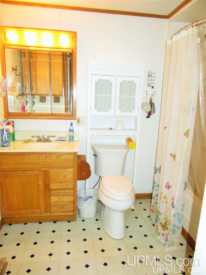1931 Quarry Road Gulliver, MI 49840 - Photo 14 of 26