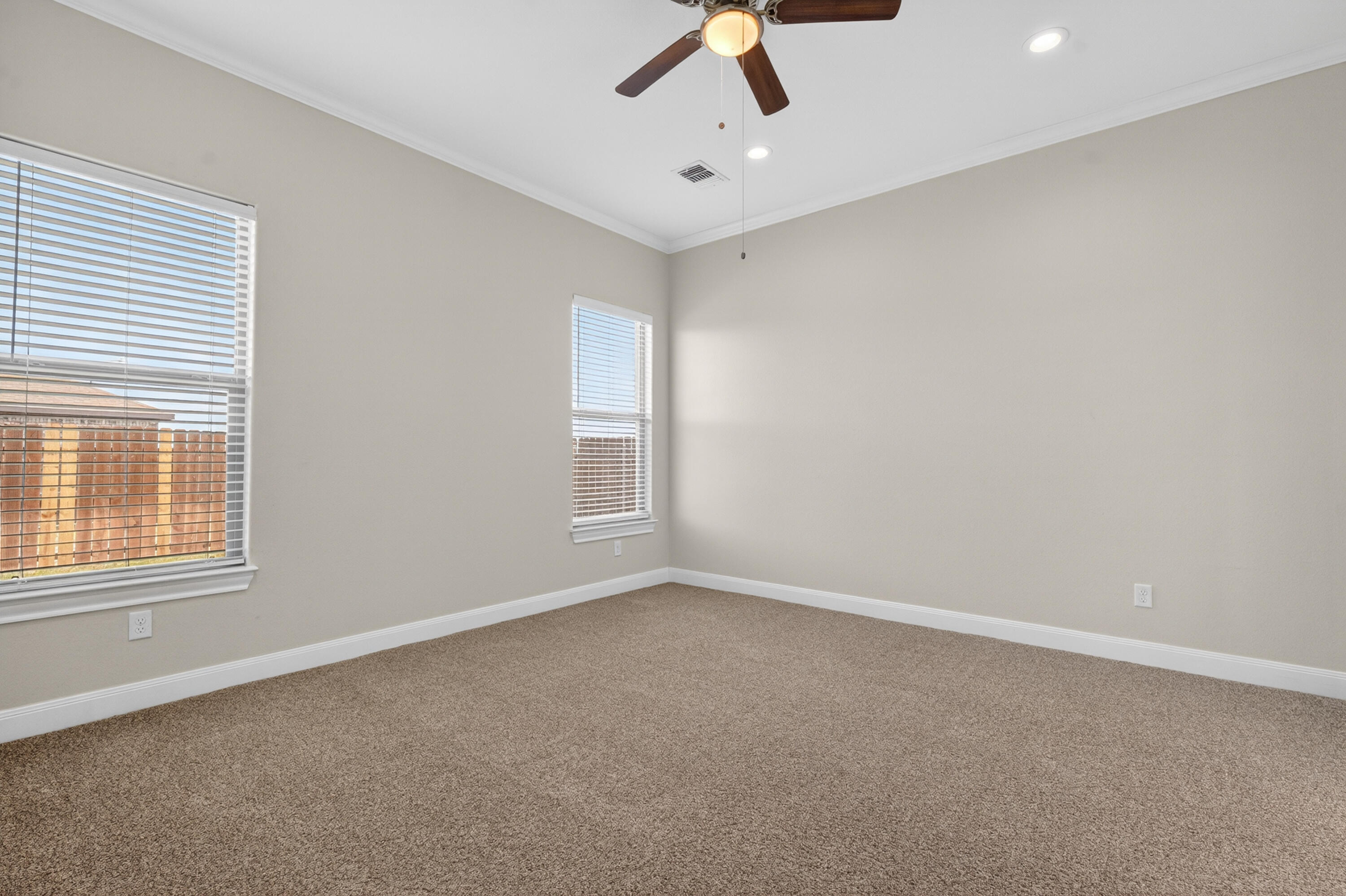 7722 96th Street Lubbock, TX 79424 - Photo 9 of 27 DSC05250