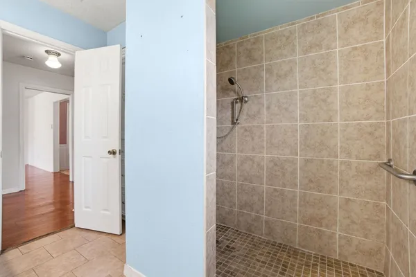 $250,000 | 1105 Northpine Drive, Conroe, TX 77301