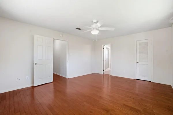 $250,000 | 1105 Northpine Drive, Conroe, TX 77301