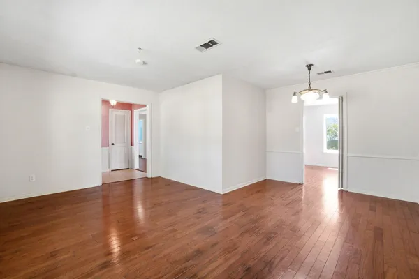 $250,000 | 1105 Northpine Drive, Conroe, TX 77301