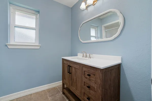 $250,000 | 1105 Northpine Drive, Conroe, TX 77301