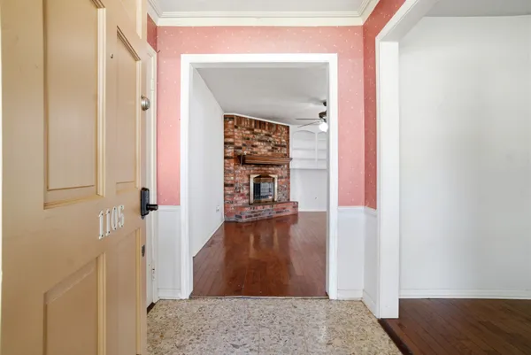 $250,000 | 1105 Northpine Drive, Conroe, TX 77301