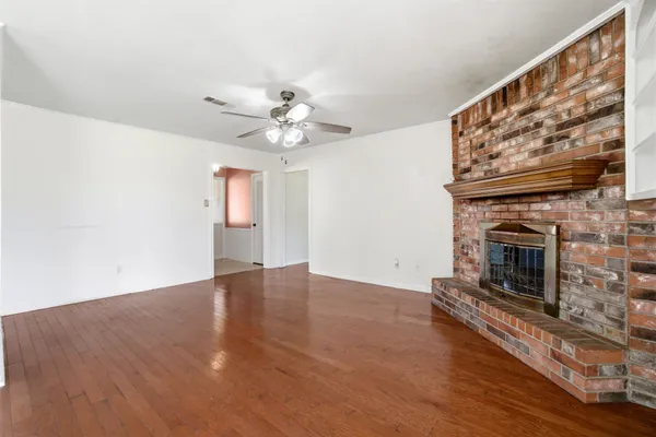 $250,000 | 1105 Northpine Drive, Conroe, TX 77301