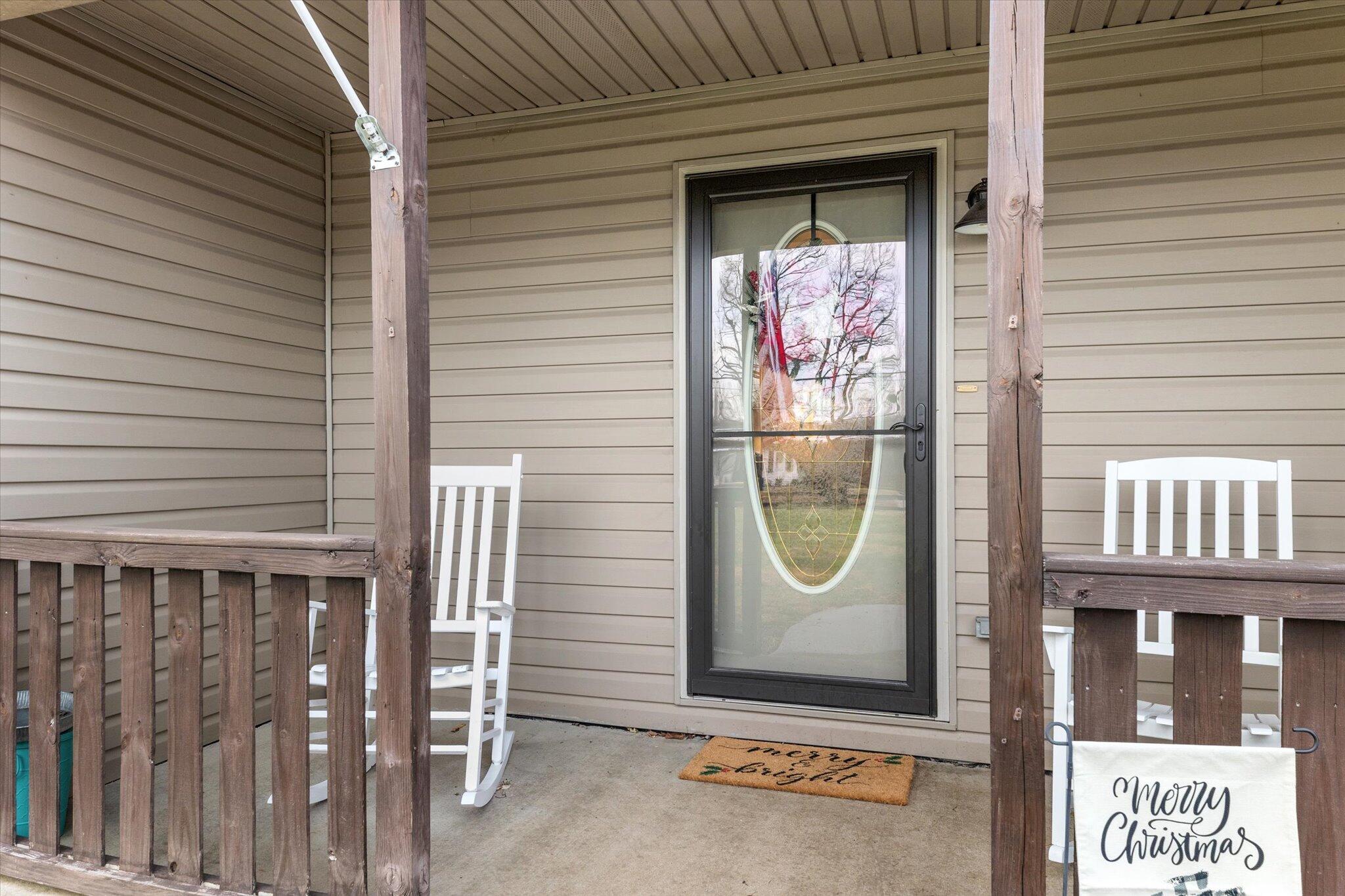 324 College Hill Road Waco, KY 40385 - Photo 6 of 23 03-0J2A6701
