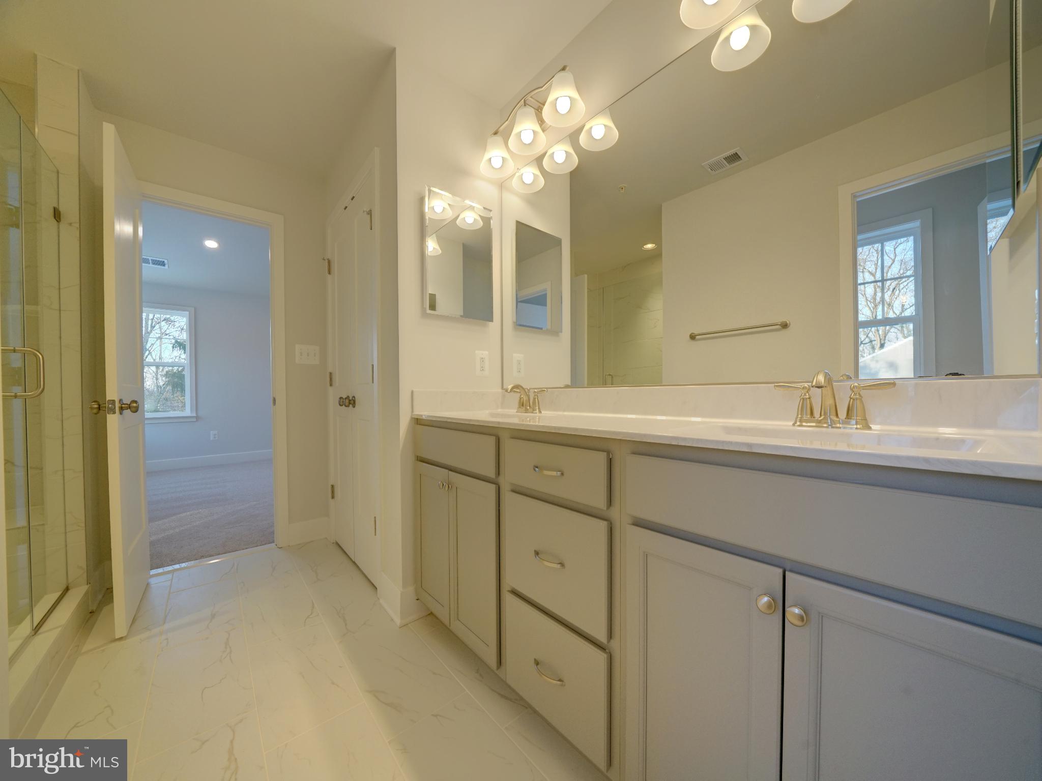 9425 Fairview Avenue Laurel, MD 20723 - Photo 100 of 125