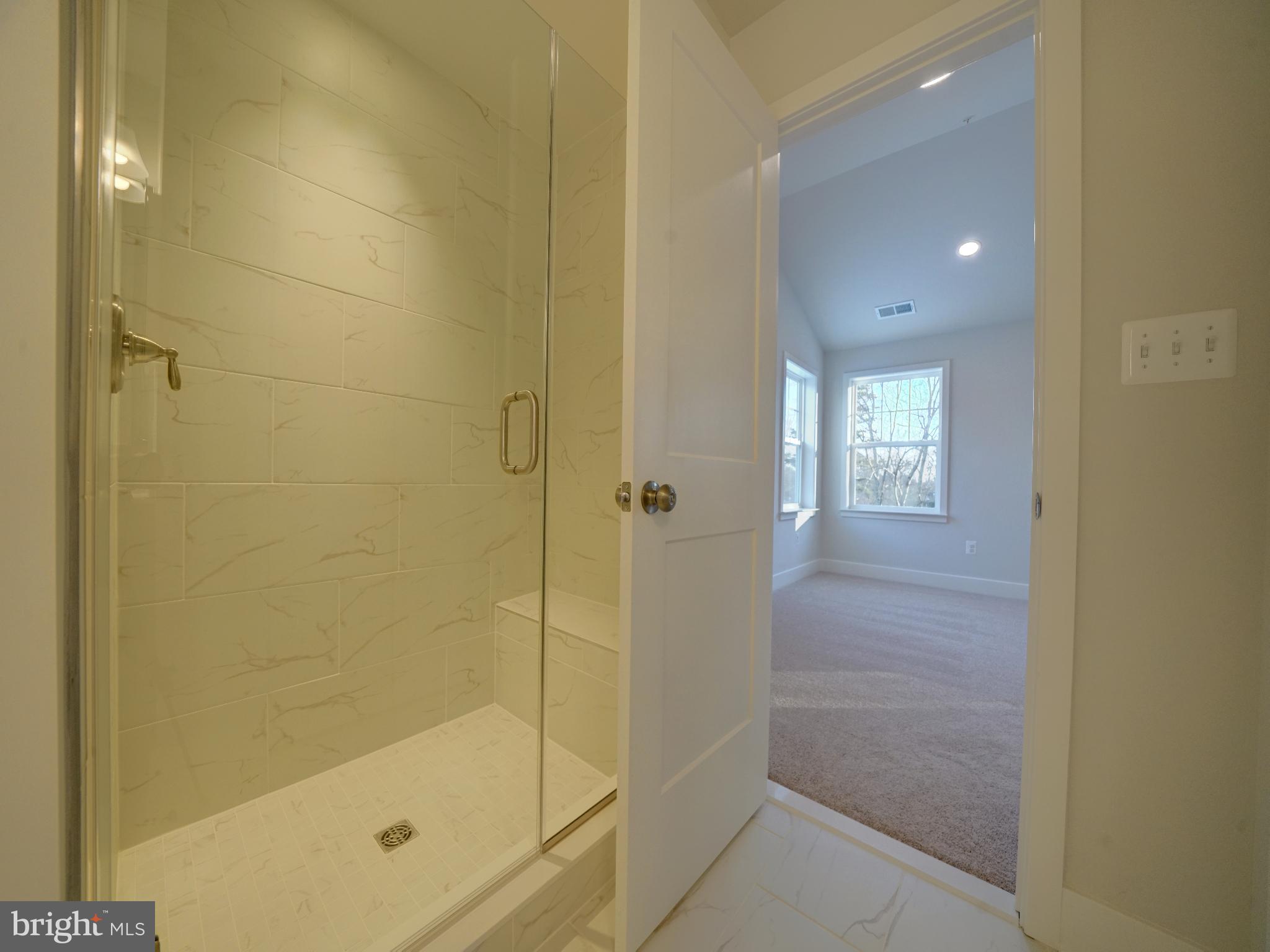 9425 Fairview Avenue Laurel, MD 20723 - Photo 101 of 125