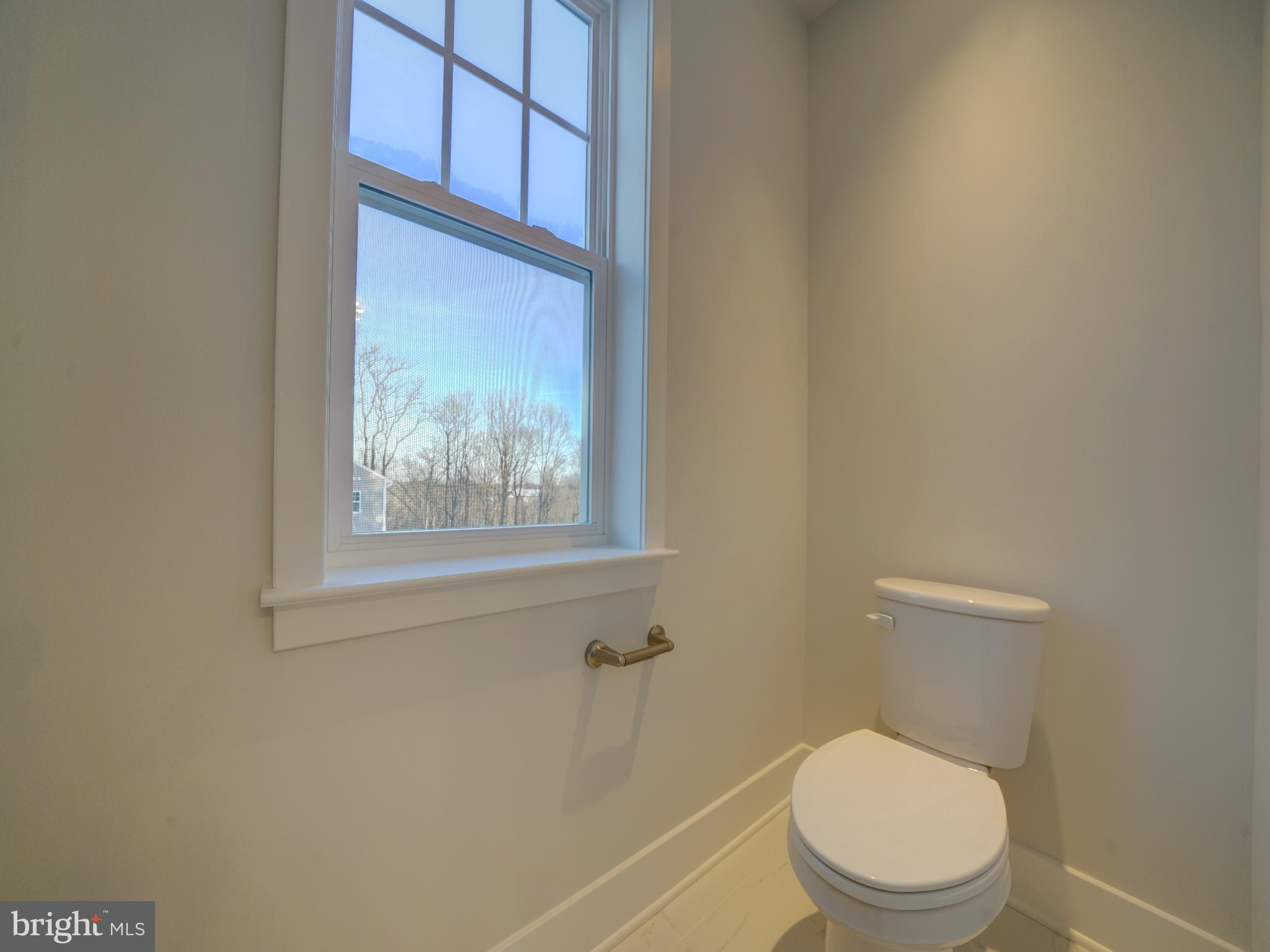 9425 Fairview Avenue Laurel, MD 20723 - Photo 102 of 125