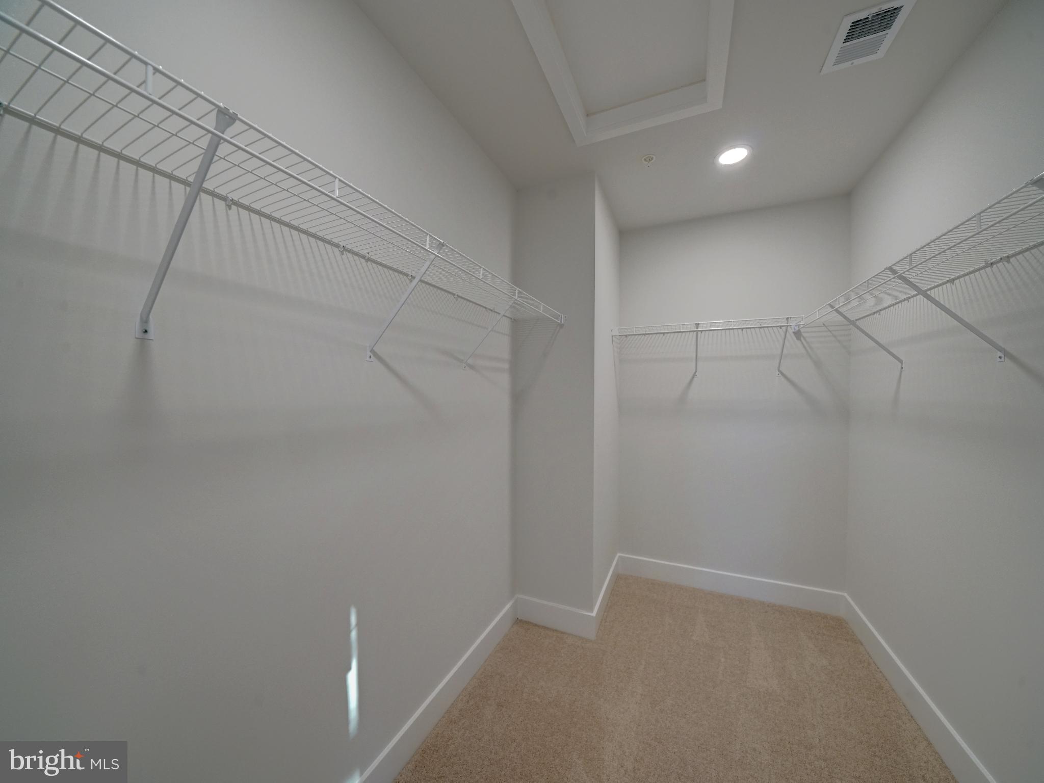 9425 Fairview Avenue Laurel, MD 20723 - Photo 104 of 125