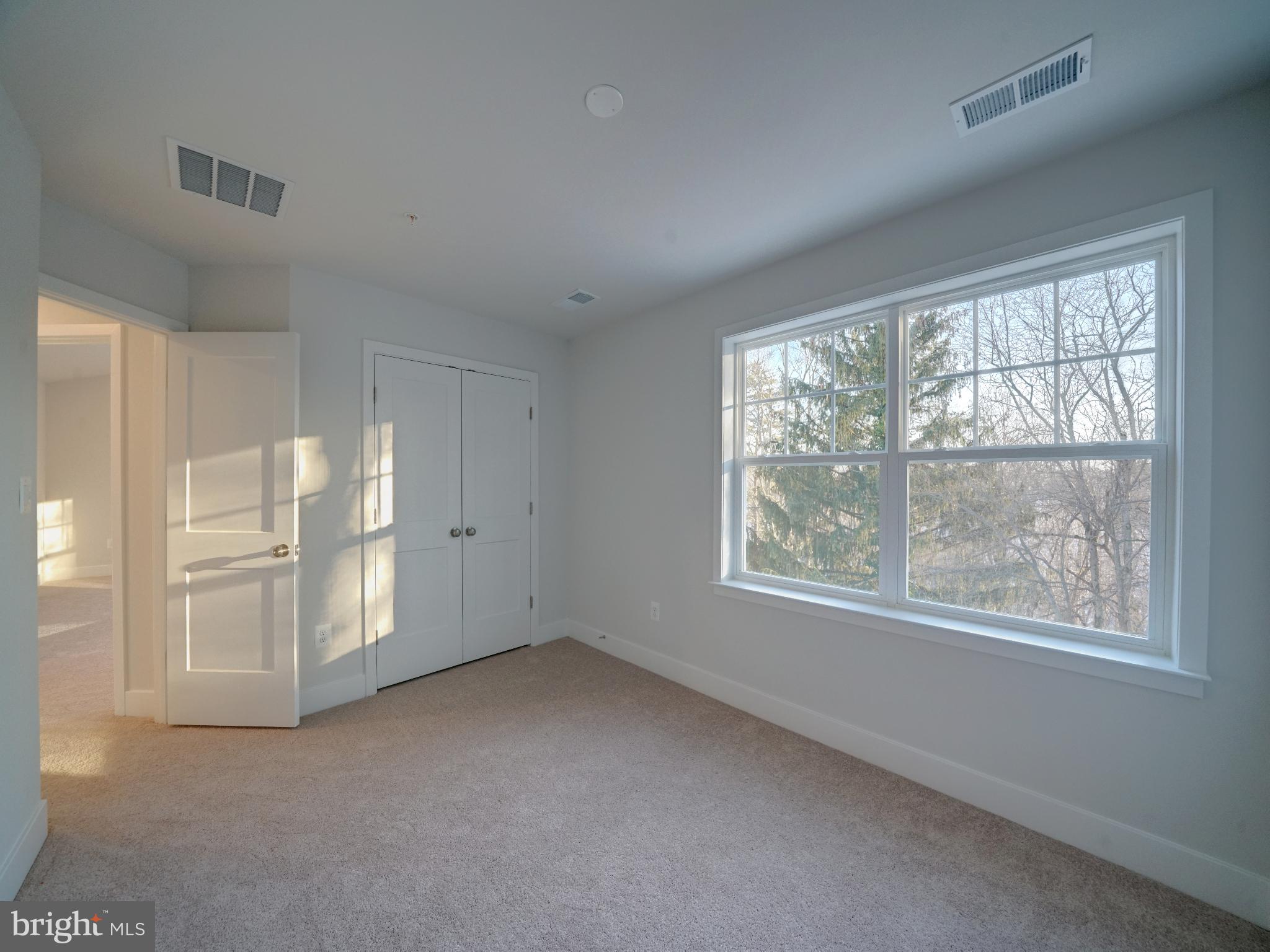 9425 Fairview Avenue Laurel, MD 20723 - Photo 108 of 125