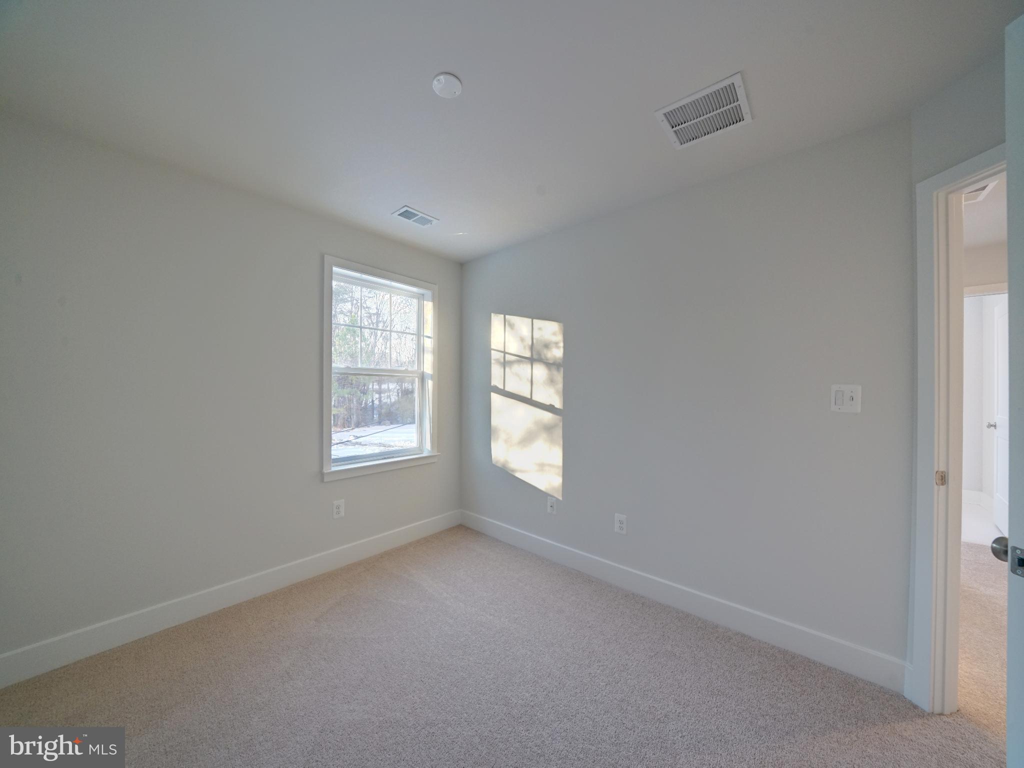 9425 Fairview Avenue Laurel, MD 20723 - Photo 110 of 125