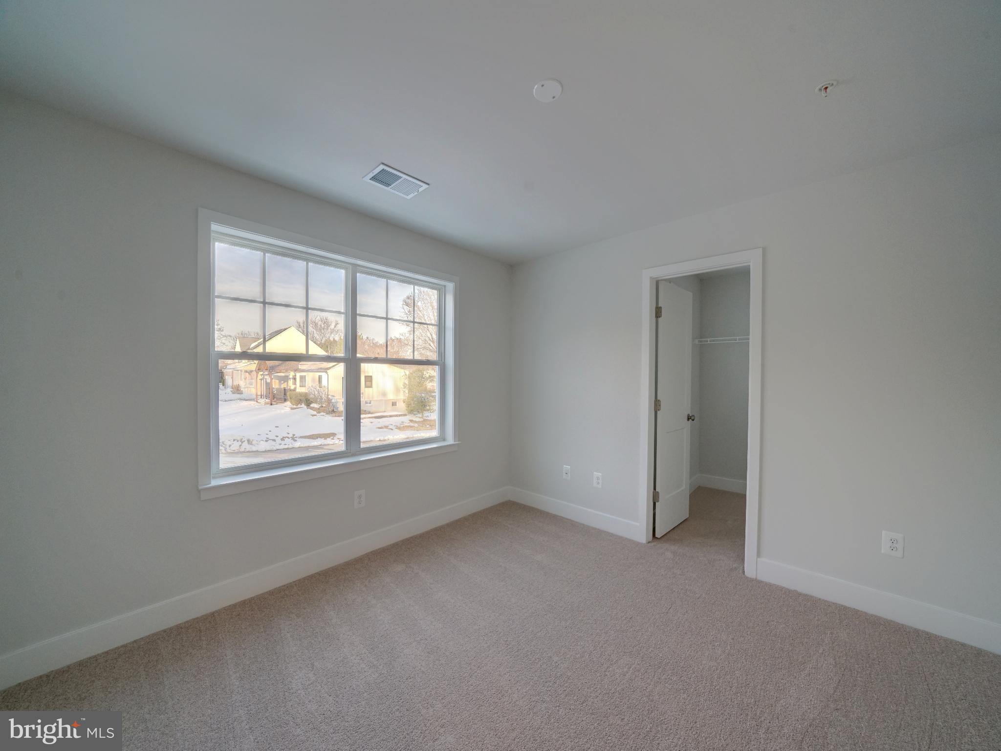 9425 Fairview Avenue Laurel, MD 20723 - Photo 111 of 125