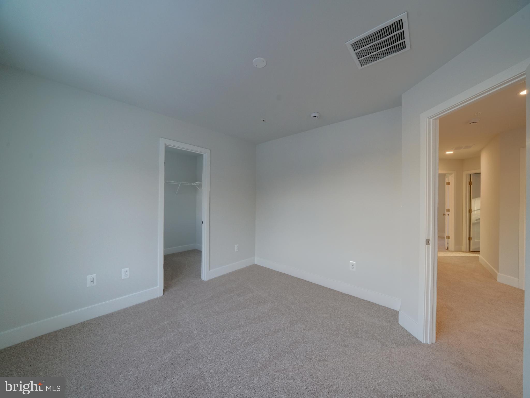 9425 Fairview Avenue Laurel, MD 20723 - Photo 112 of 125