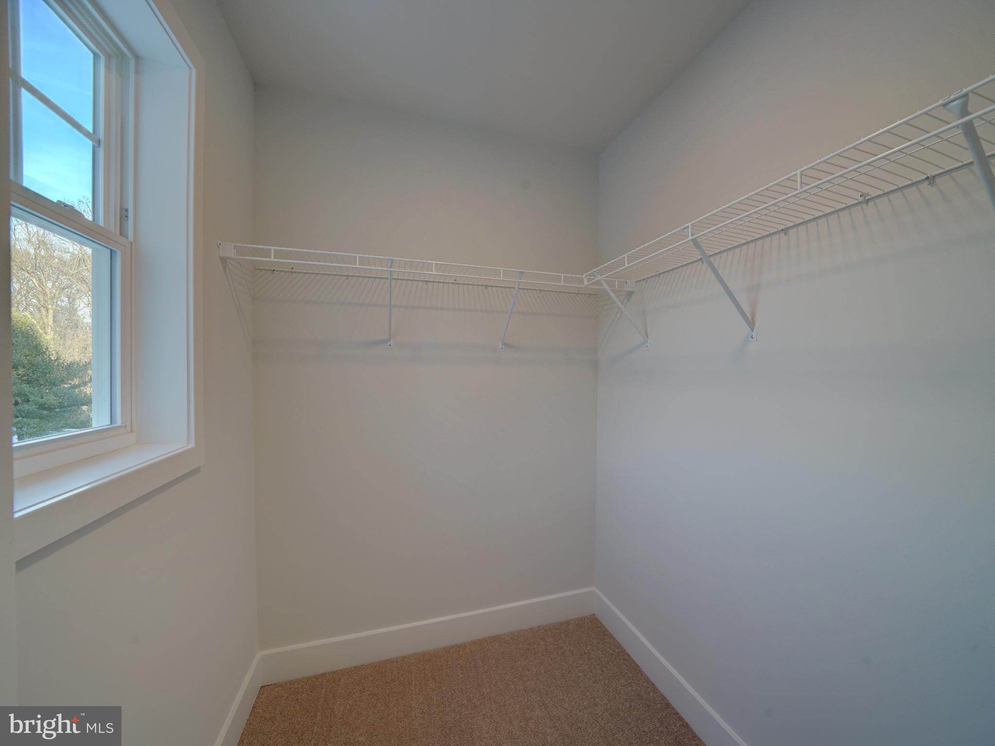 9425 Fairview Avenue Laurel, MD 20723 - Photo 114 of 125