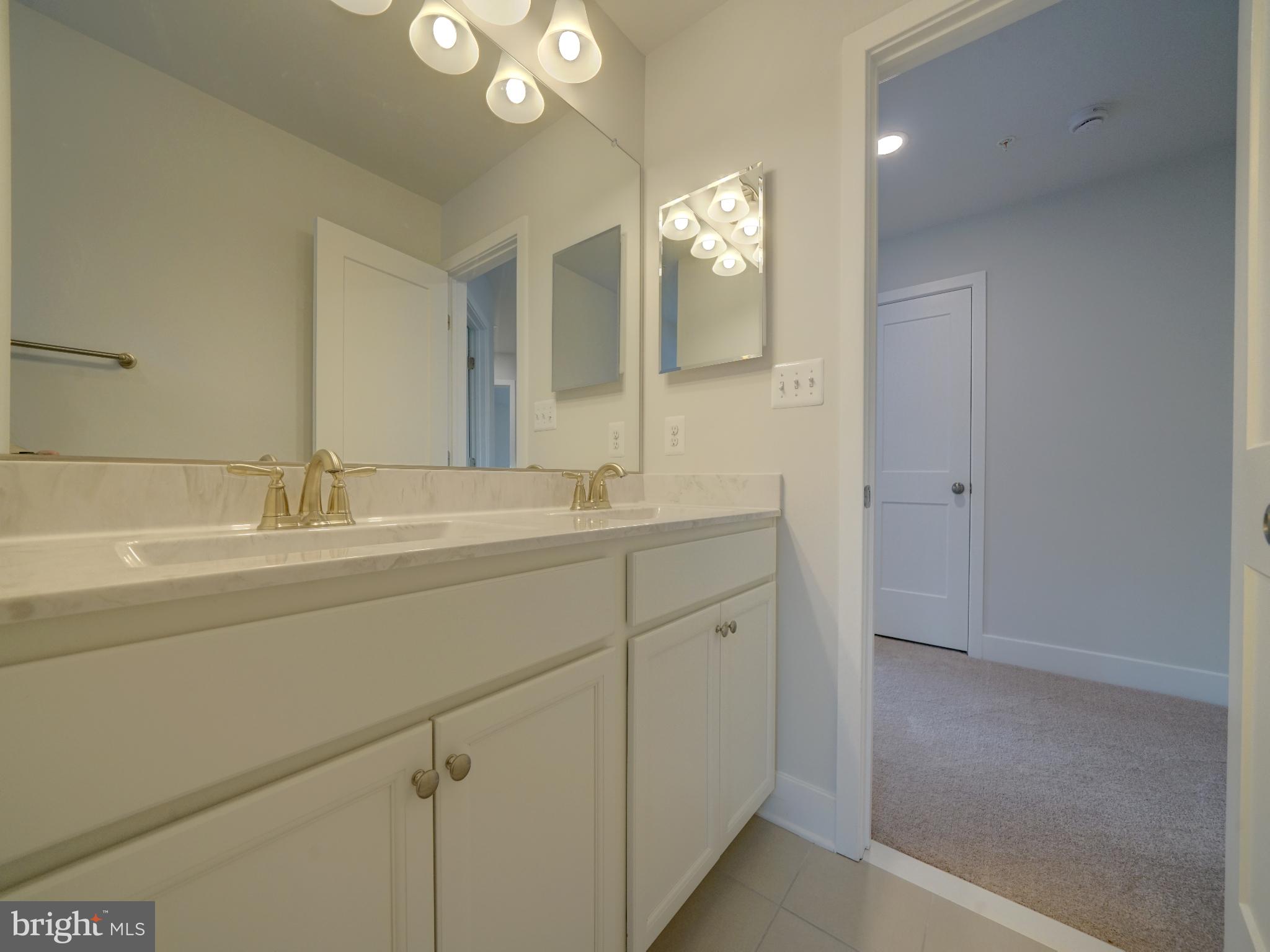 9425 Fairview Avenue Laurel, MD 20723 - Photo 116 of 125