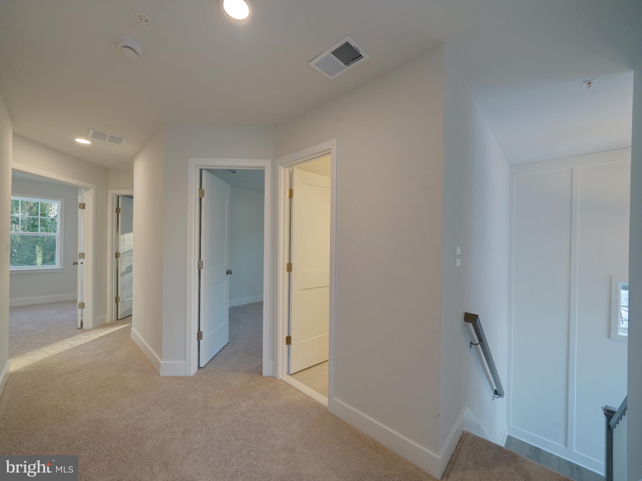 9425 Fairview Avenue Laurel, MD 20723 - Photo 117 of 125
