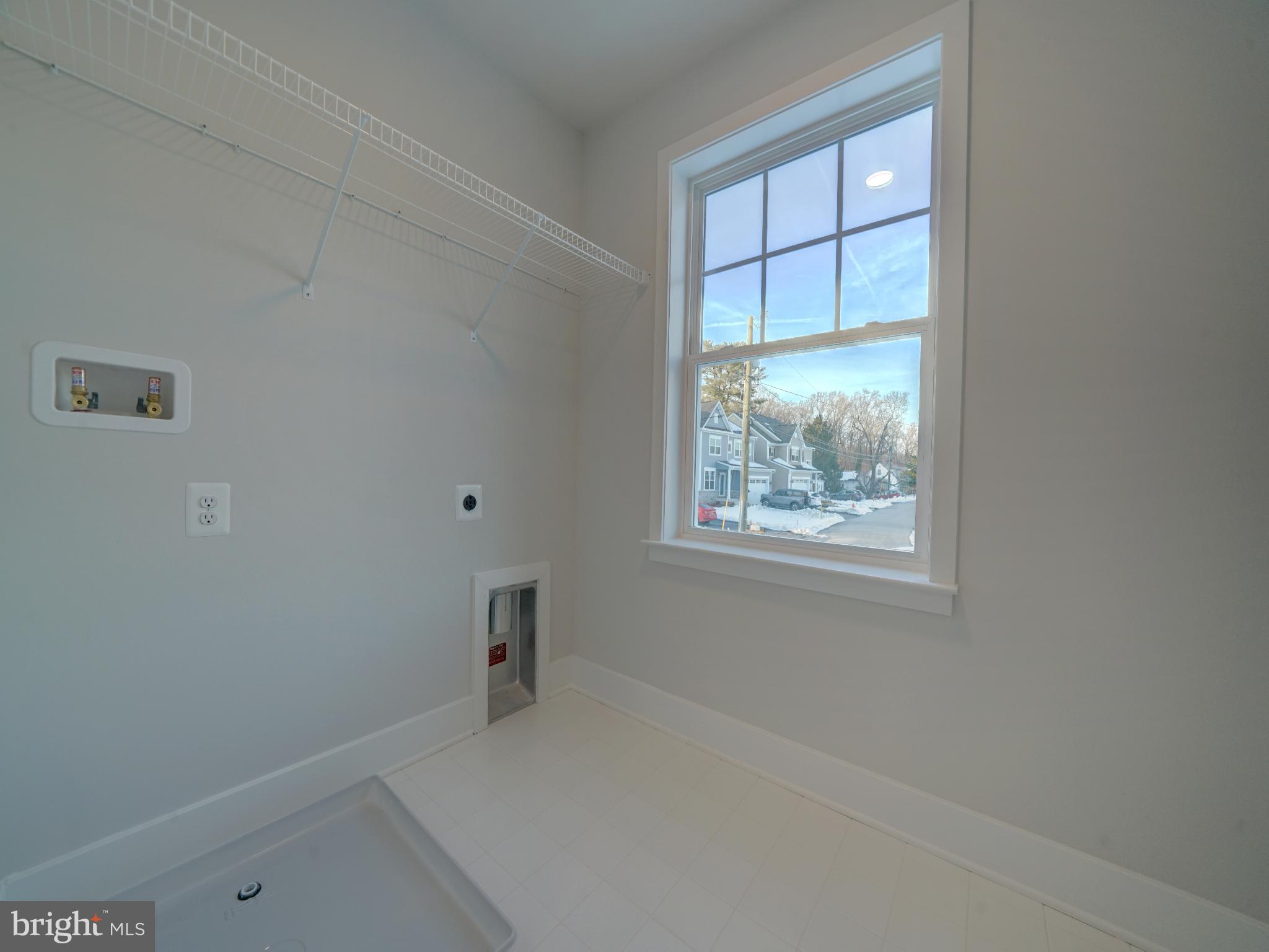 9425 Fairview Avenue Laurel, MD 20723 - Photo 118 of 125