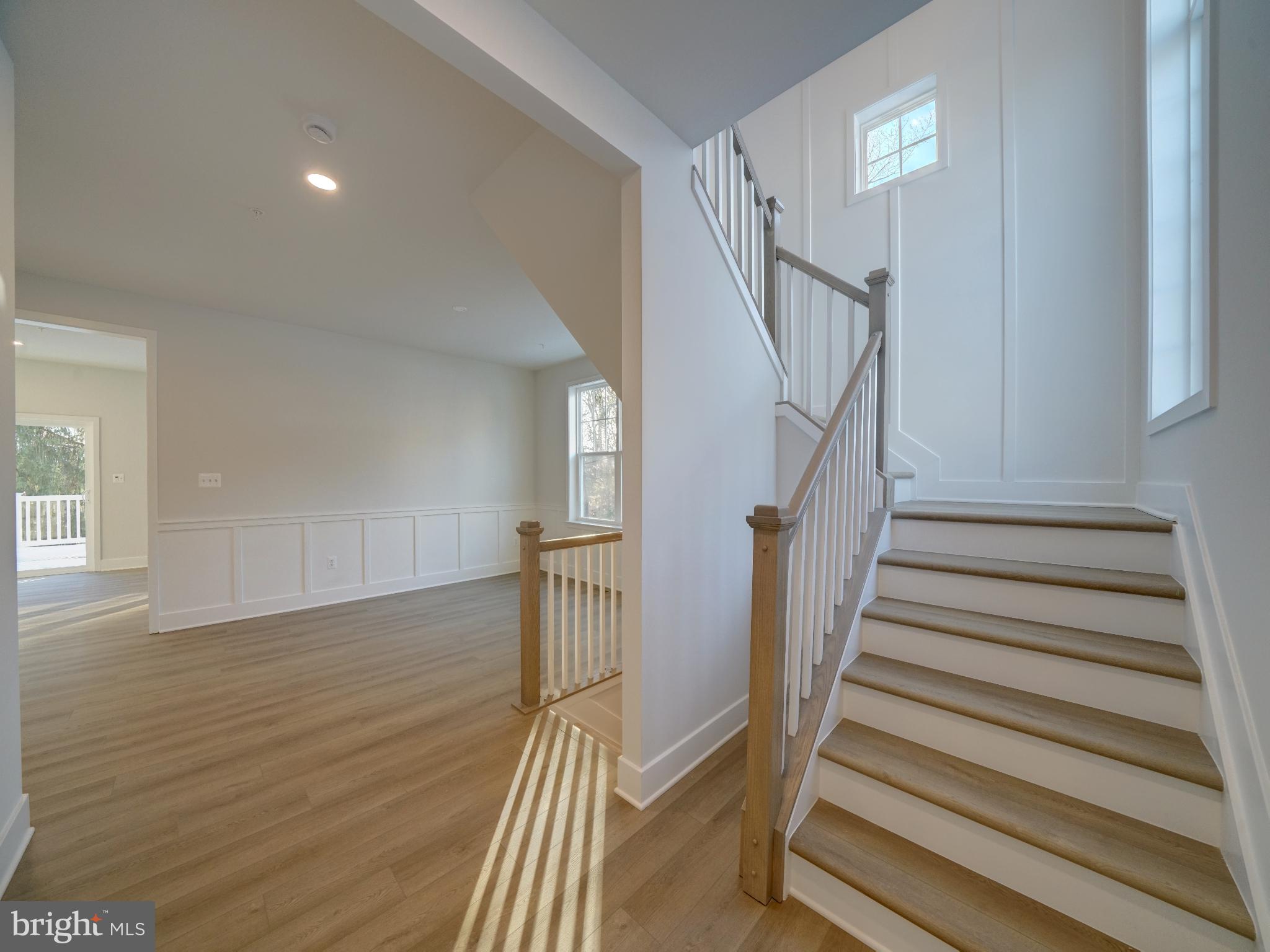 9425 Fairview Avenue Laurel, MD 20723 - Photo 47 of 125