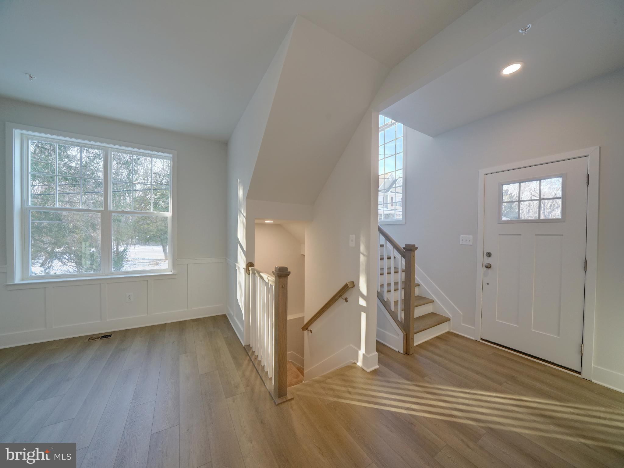 9425 Fairview Avenue Laurel, MD 20723 - Photo 48 of 125