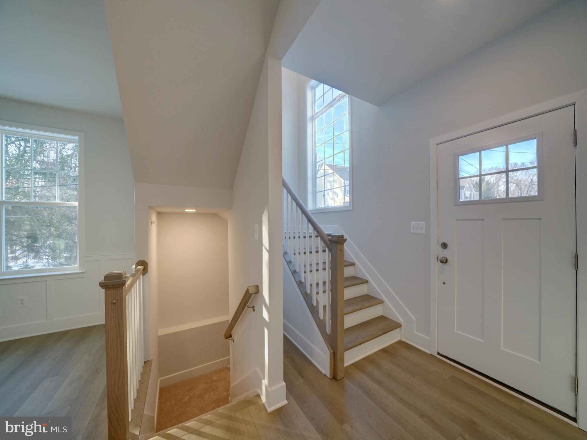 9425 Fairview Avenue Laurel, MD 20723 - Photo 49 of 125