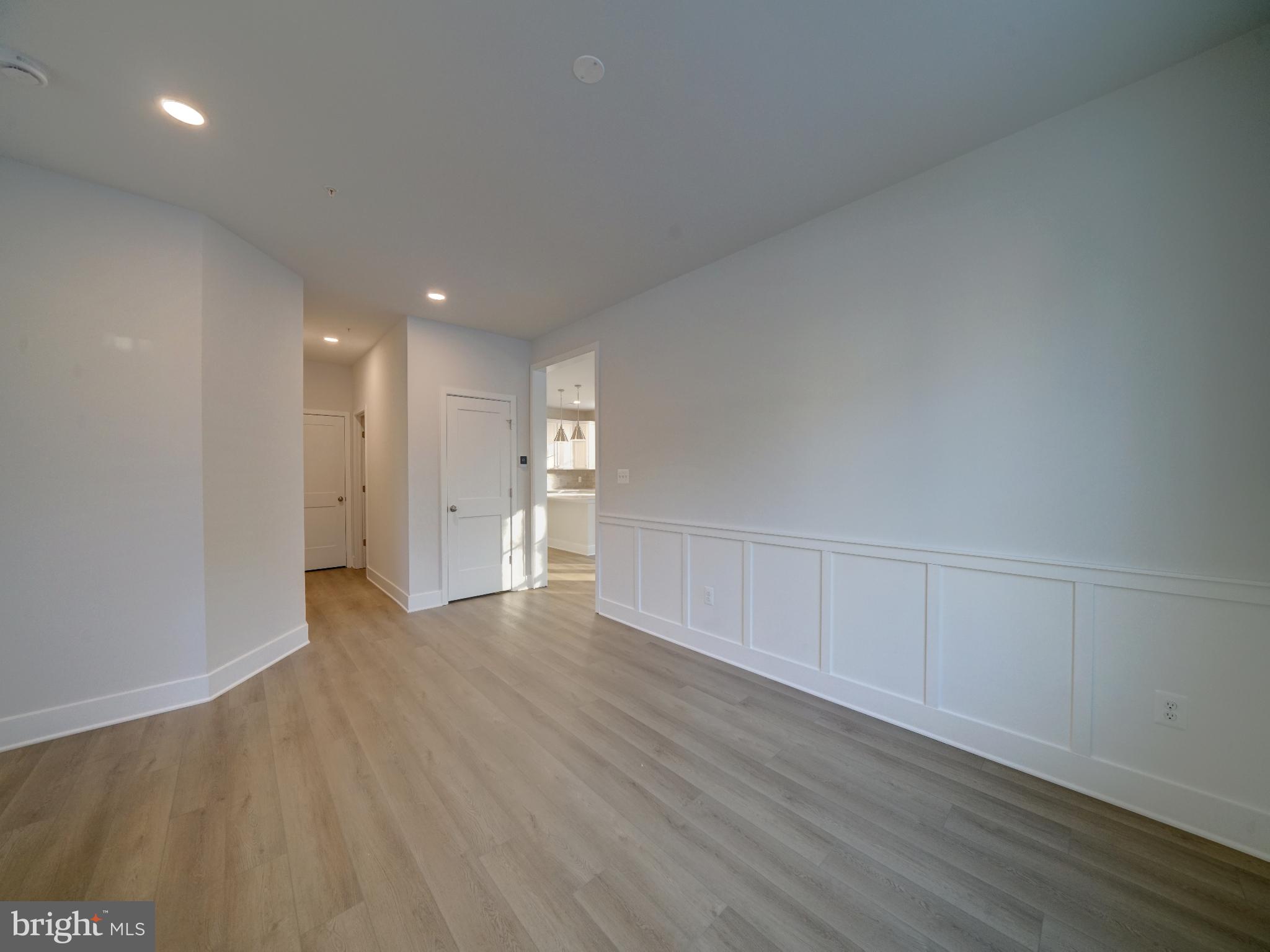 9425 Fairview Avenue Laurel, MD 20723 - Photo 51 of 125