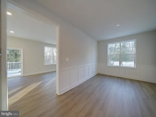 $850,000 | 9425 Fairview Avenue, Laurel, MD 20723