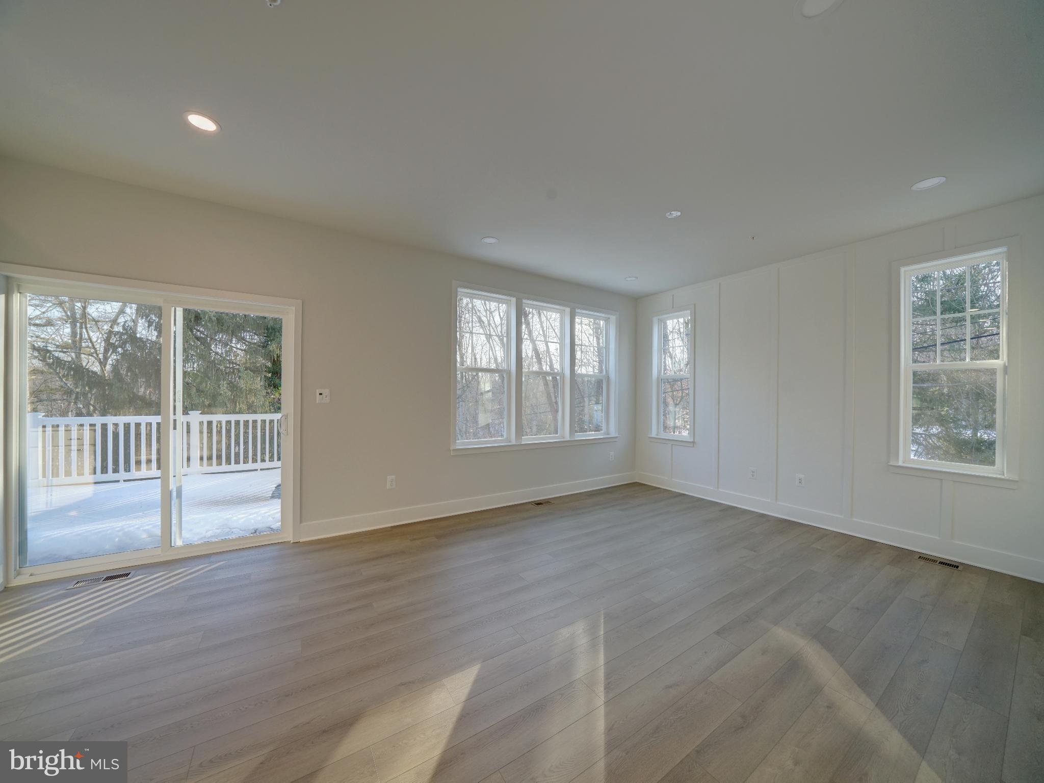 9425 Fairview Avenue Laurel, MD 20723 - Photo 55 of 125