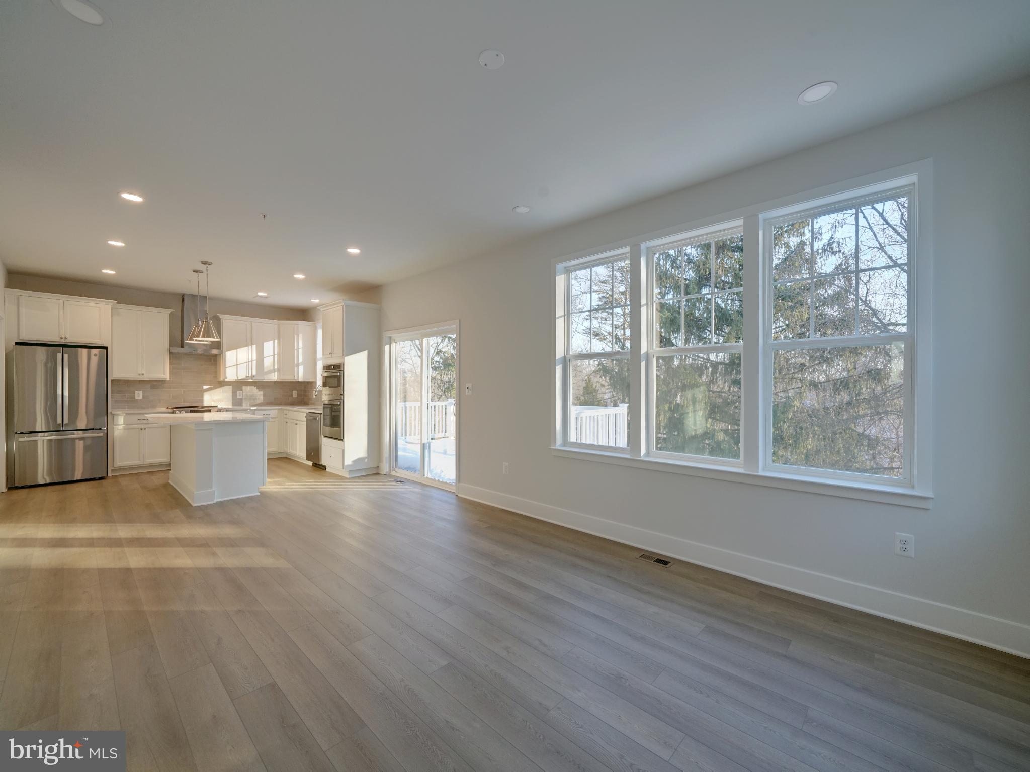 9425 Fairview Avenue Laurel, MD 20723 - Photo 56 of 125