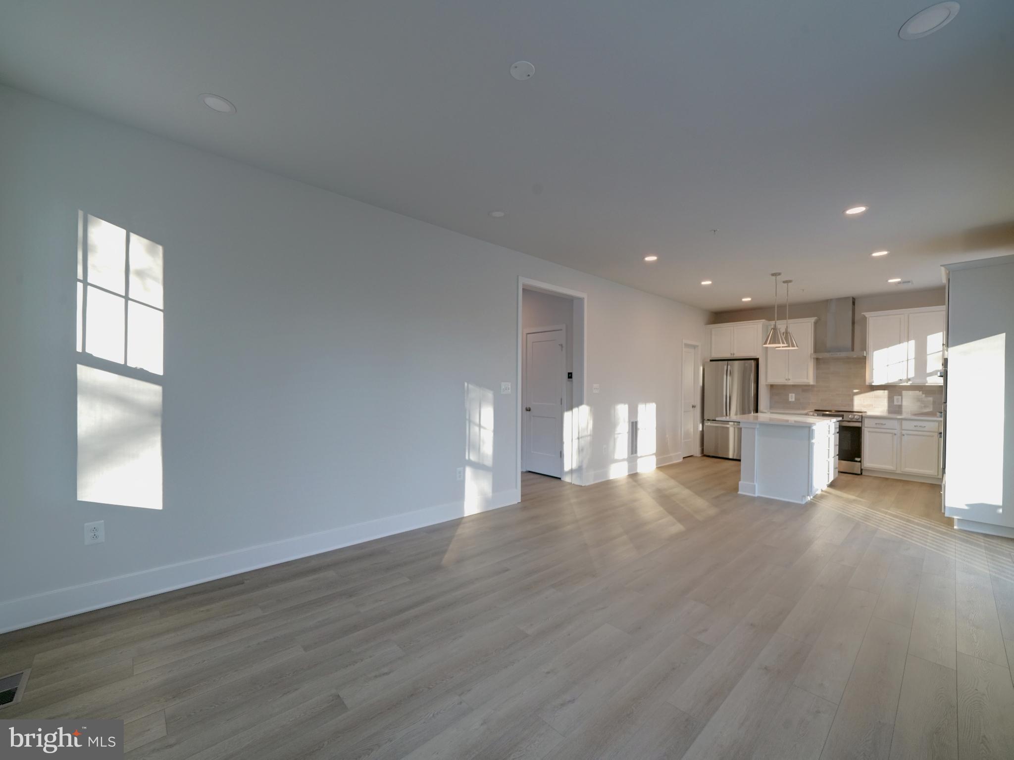 9425 Fairview Avenue Laurel, MD 20723 - Photo 58 of 125