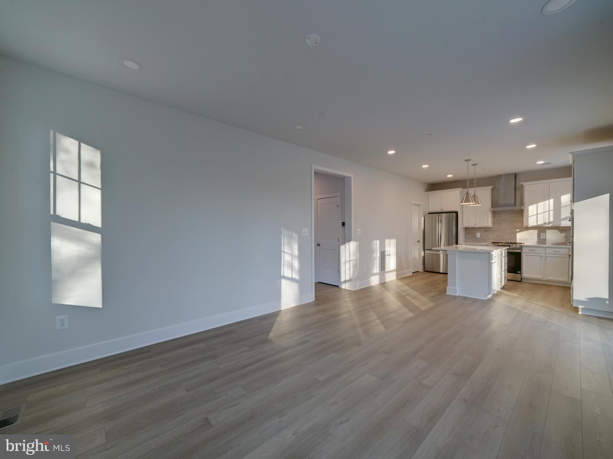 9425 Fairview Avenue Laurel, MD 20723 - Photo 59 of 125