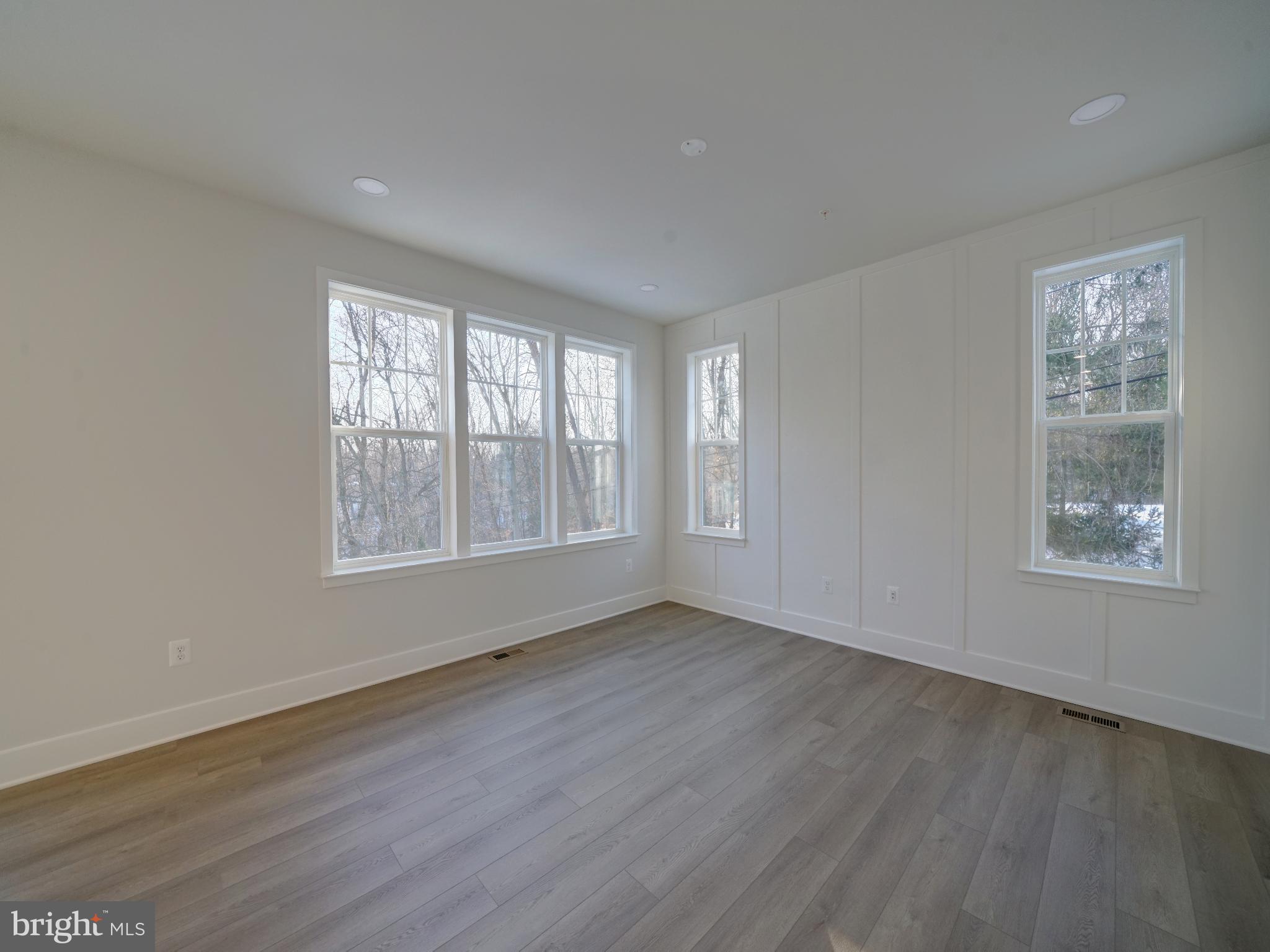 9425 Fairview Avenue Laurel, MD 20723 - Photo 61 of 125