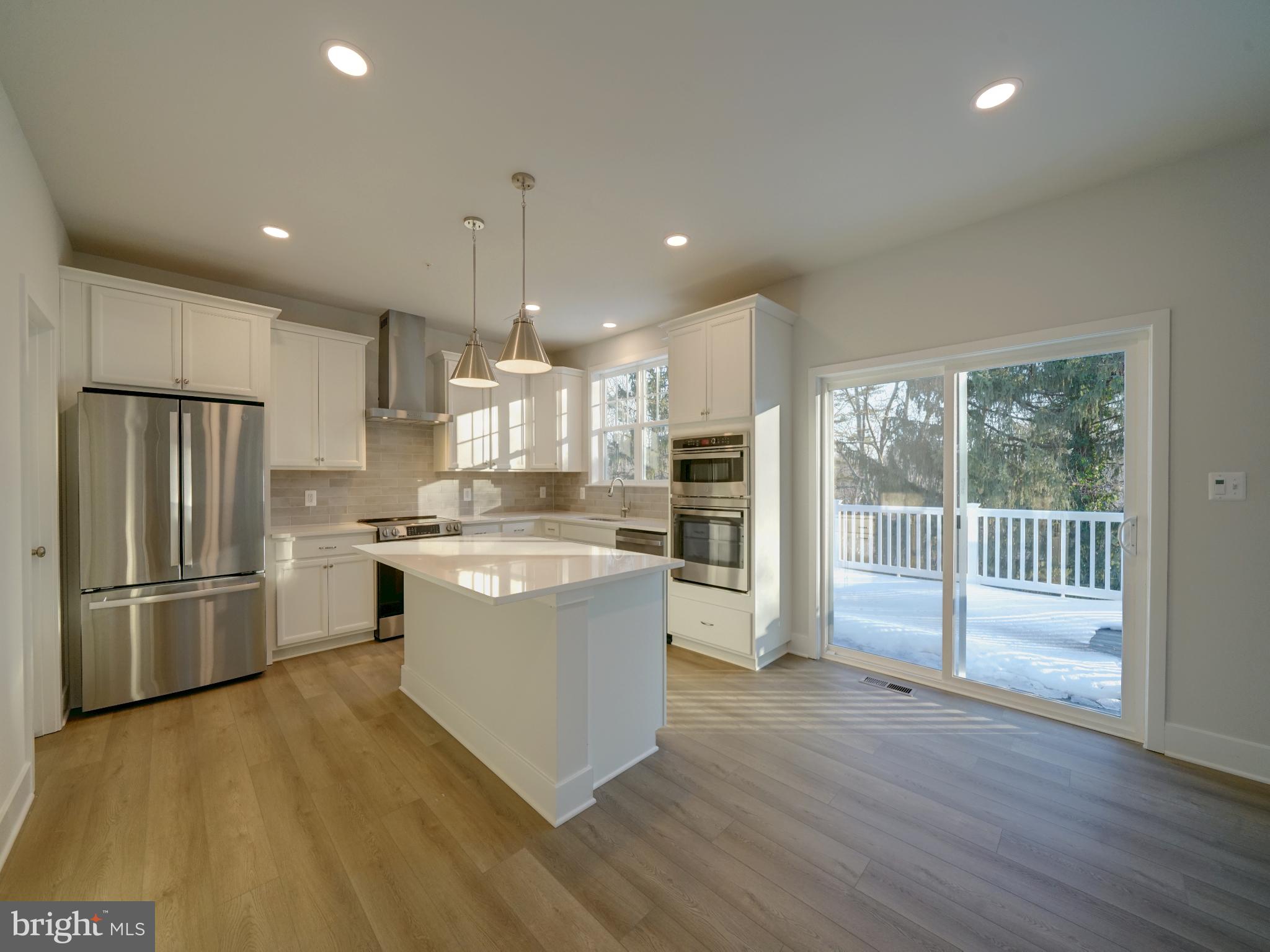9425 Fairview Avenue Laurel, MD 20723 - Photo 62 of 125