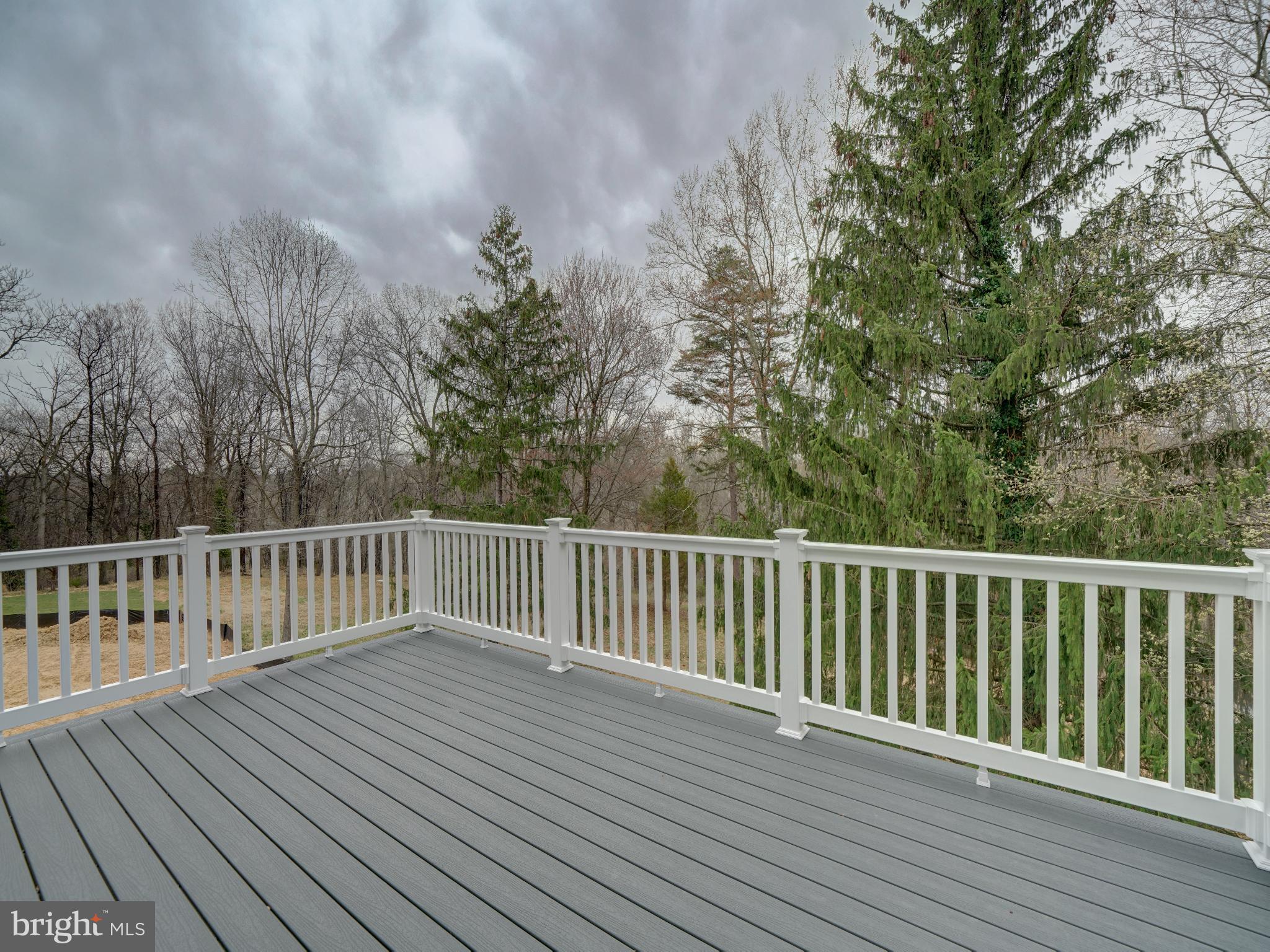 9425 Fairview Avenue Laurel, MD 20723 - Photo 63 of 125
