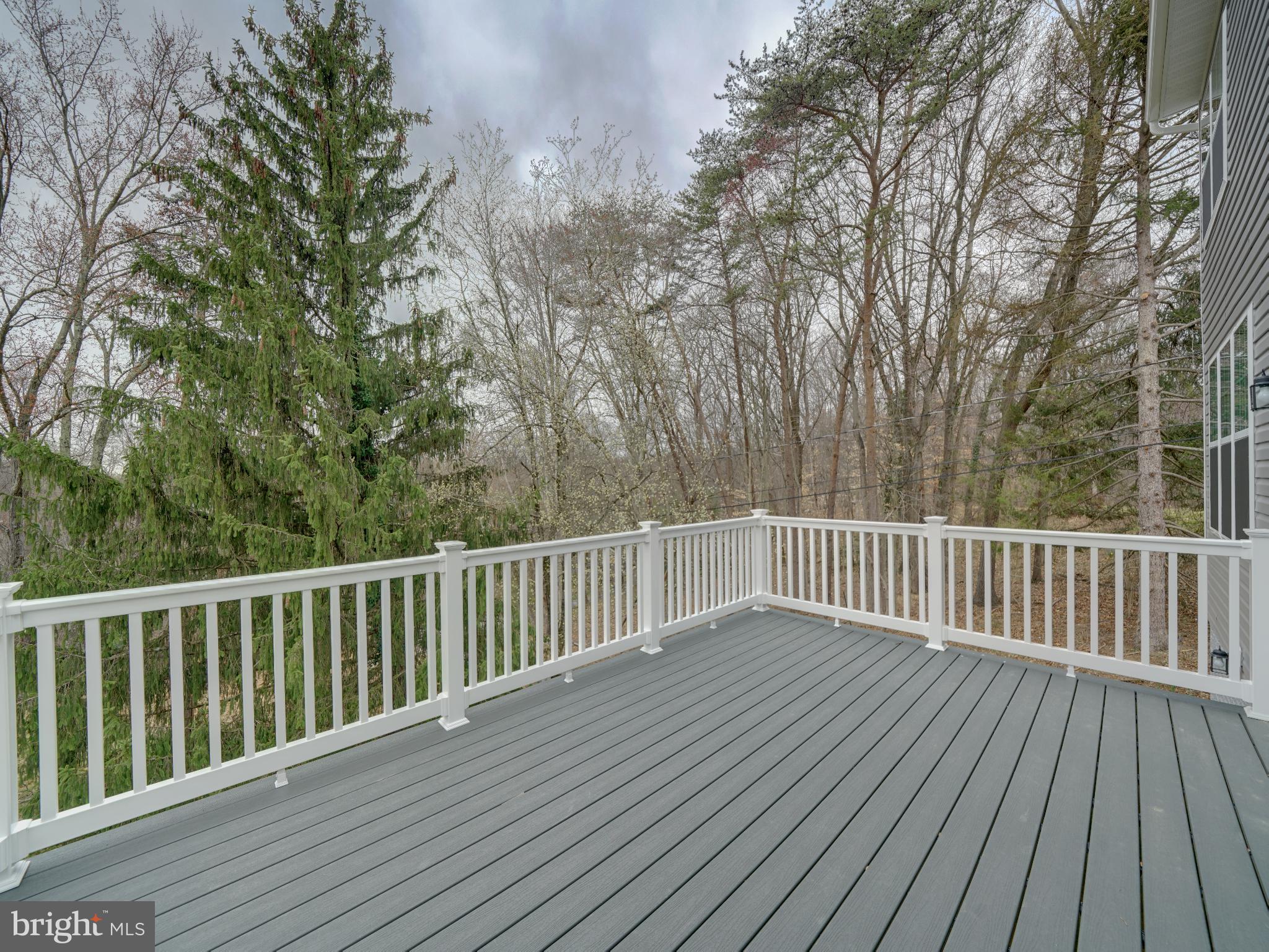 9425 Fairview Avenue Laurel, MD 20723 - Photo 64 of 125