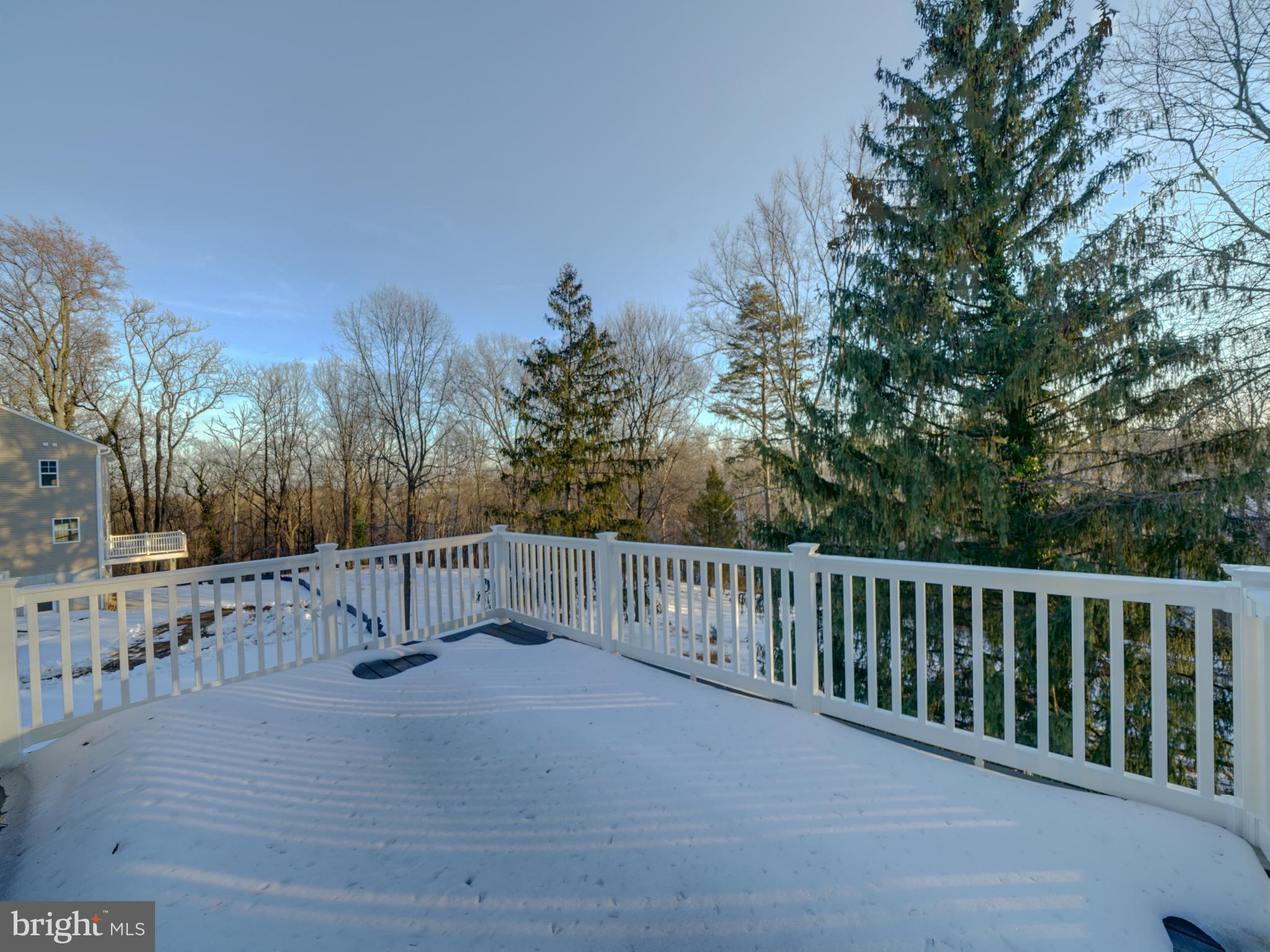 9425 Fairview Avenue Laurel, MD 20723 - Photo 65 of 125