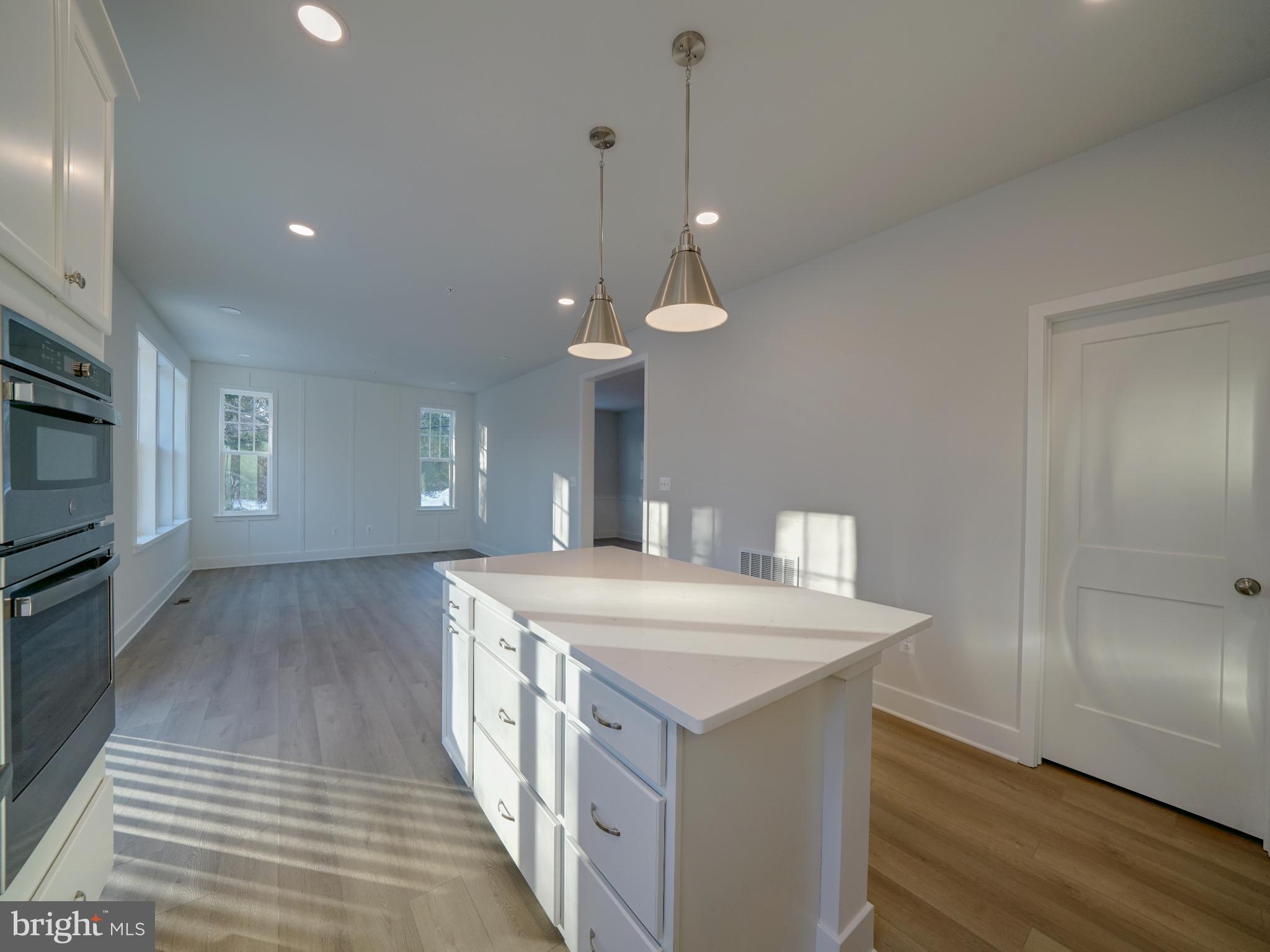 9425 Fairview Avenue Laurel, MD 20723 - Photo 72 of 125