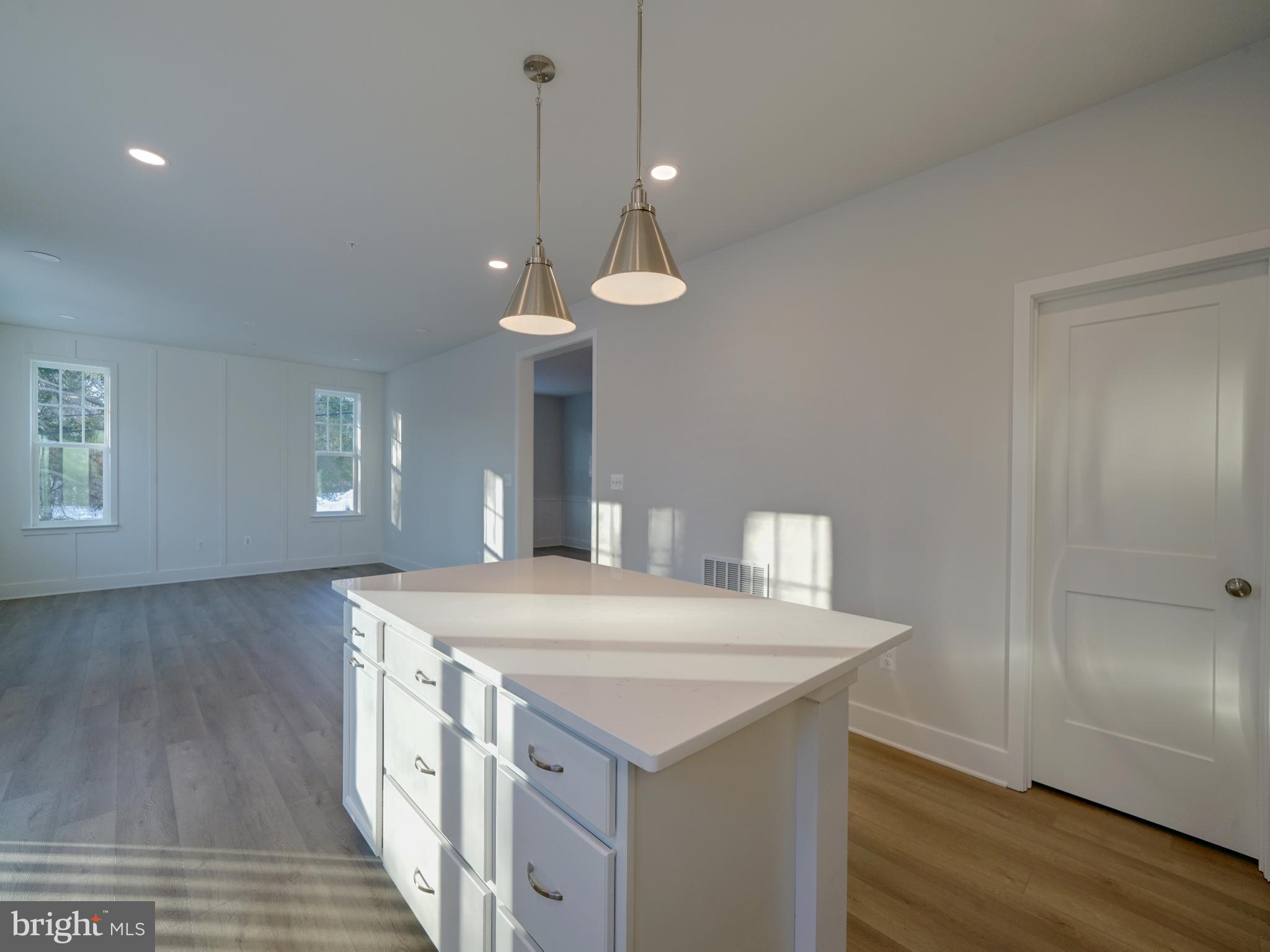 9425 Fairview Avenue Laurel, MD 20723 - Photo 73 of 125